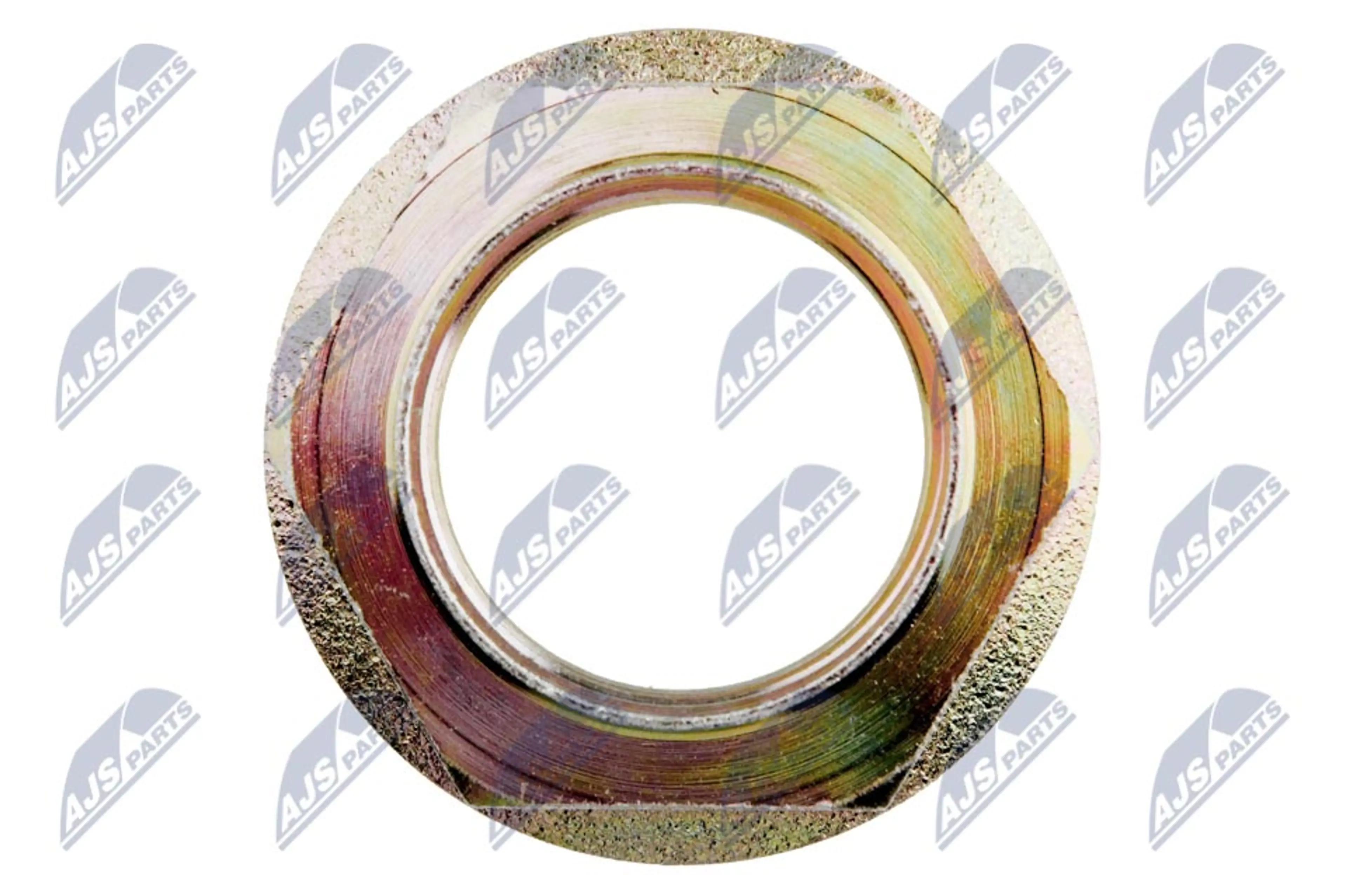 TUERCA M29X1,5