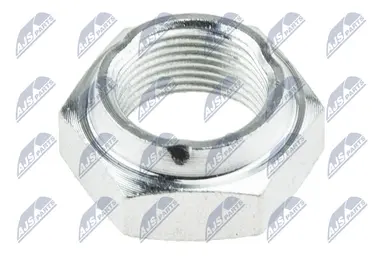 TUERCA M22X1,5