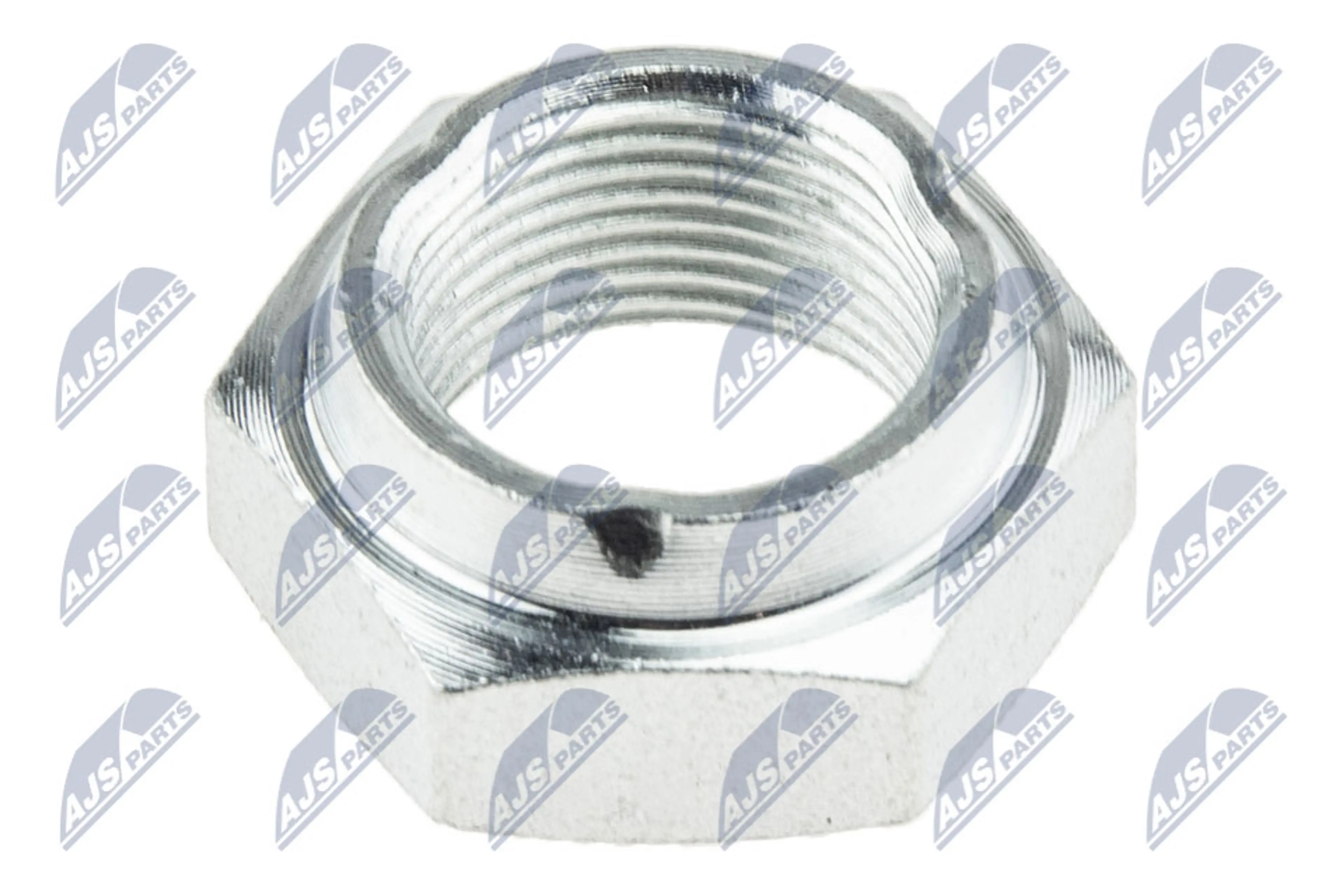 TUERCA M22X1,5
