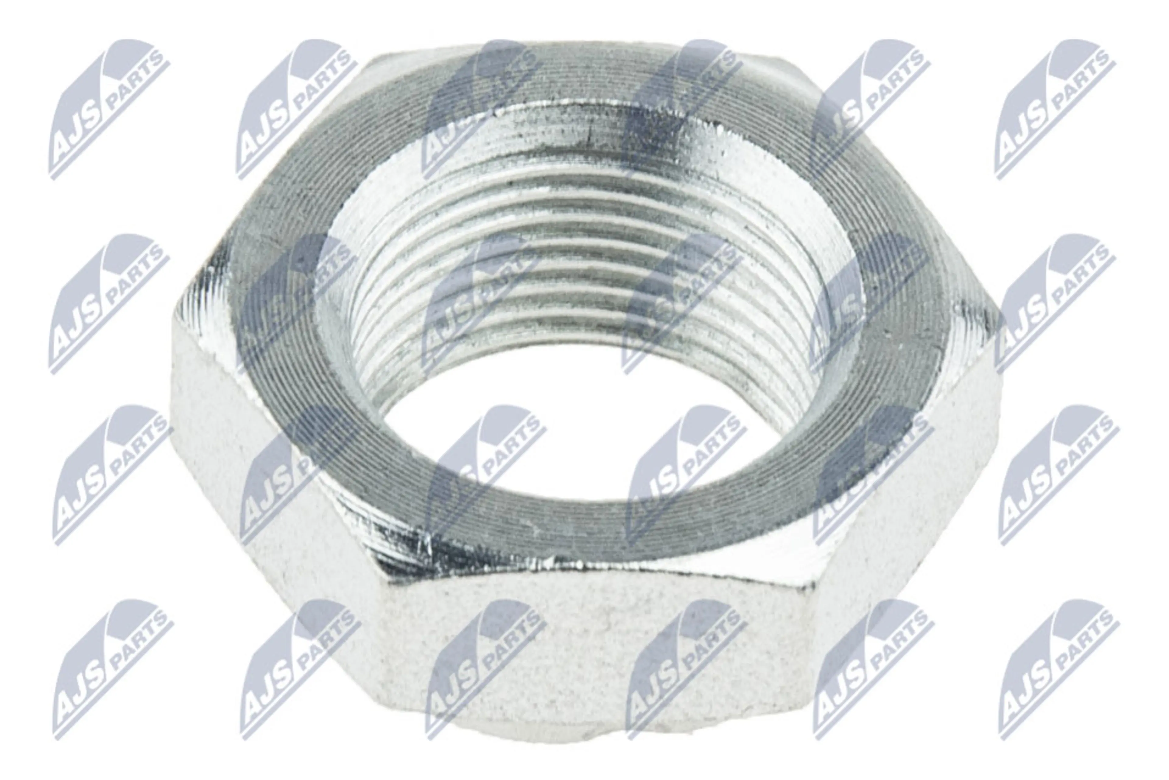 TUERCA M22X1,5