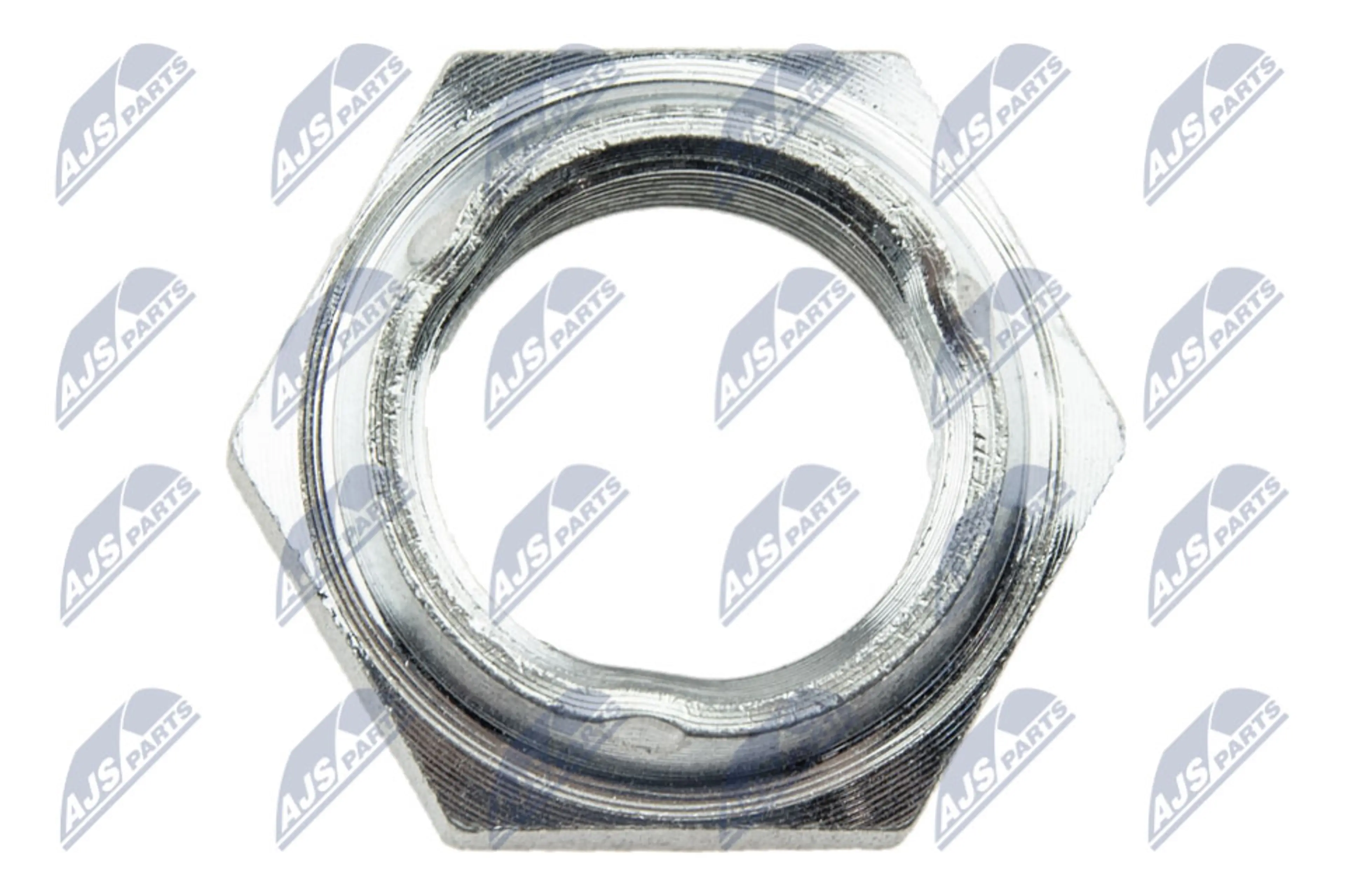TUERCA M22X1,5