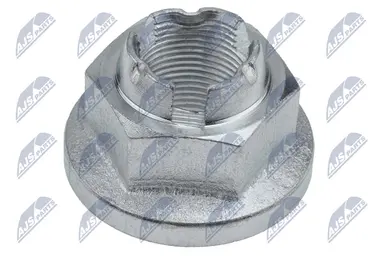 TUERCA M22X1,5