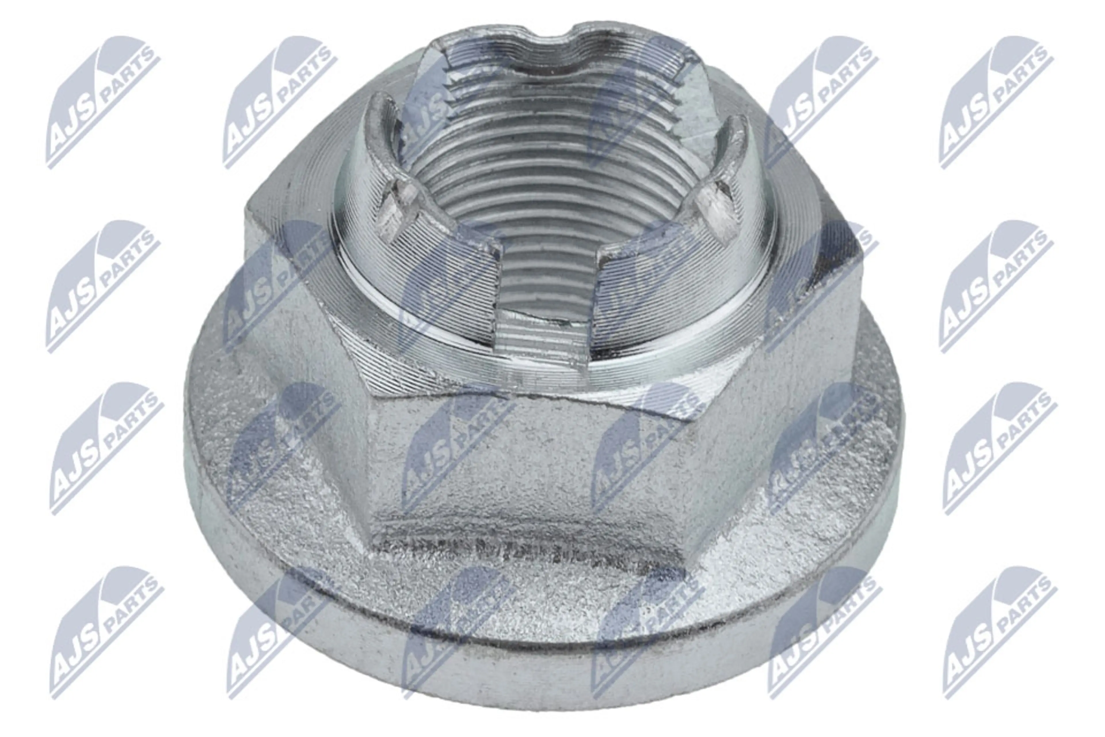 TUERCA M22X1,5