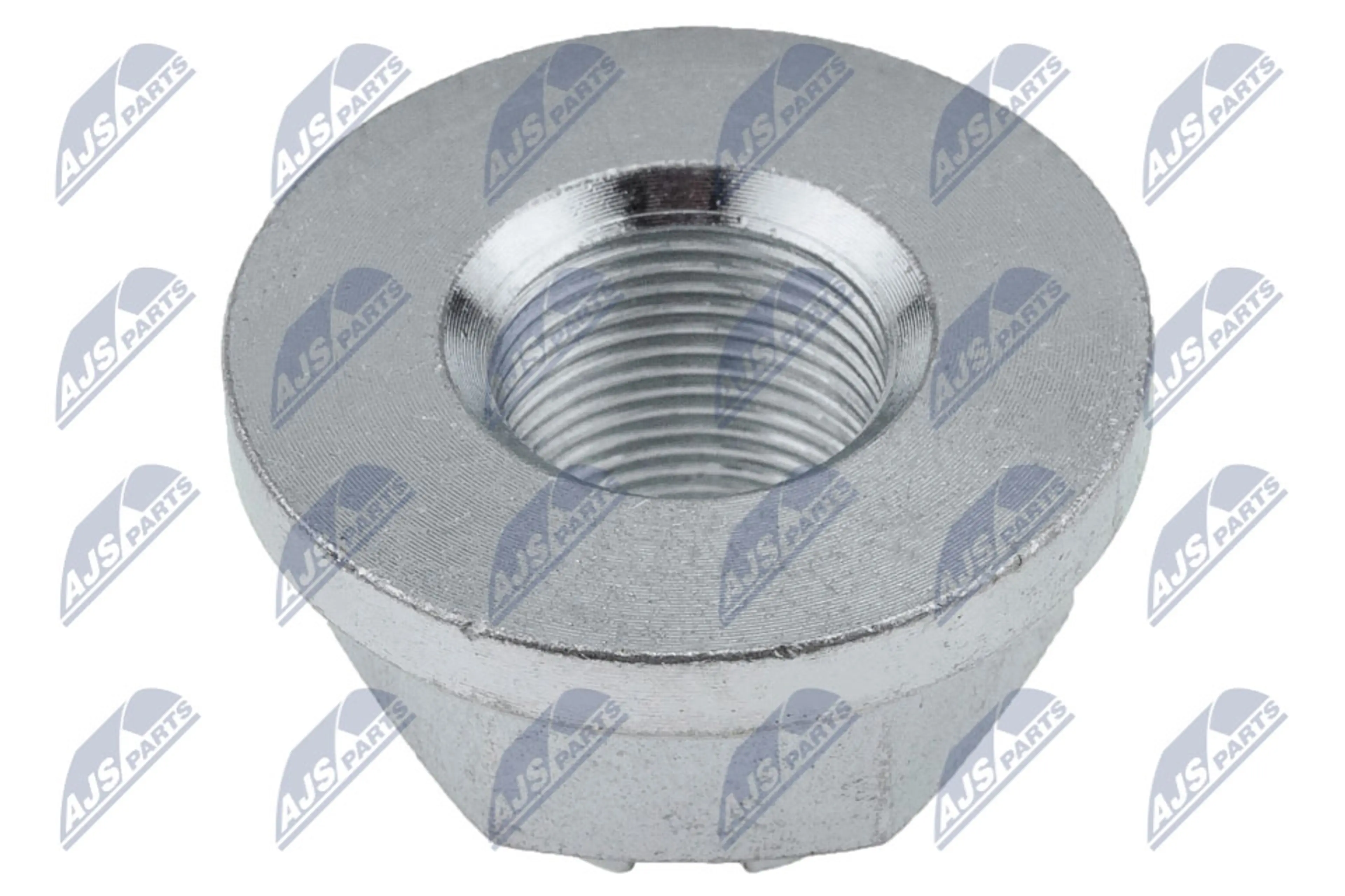 TUERCA M22X1,5