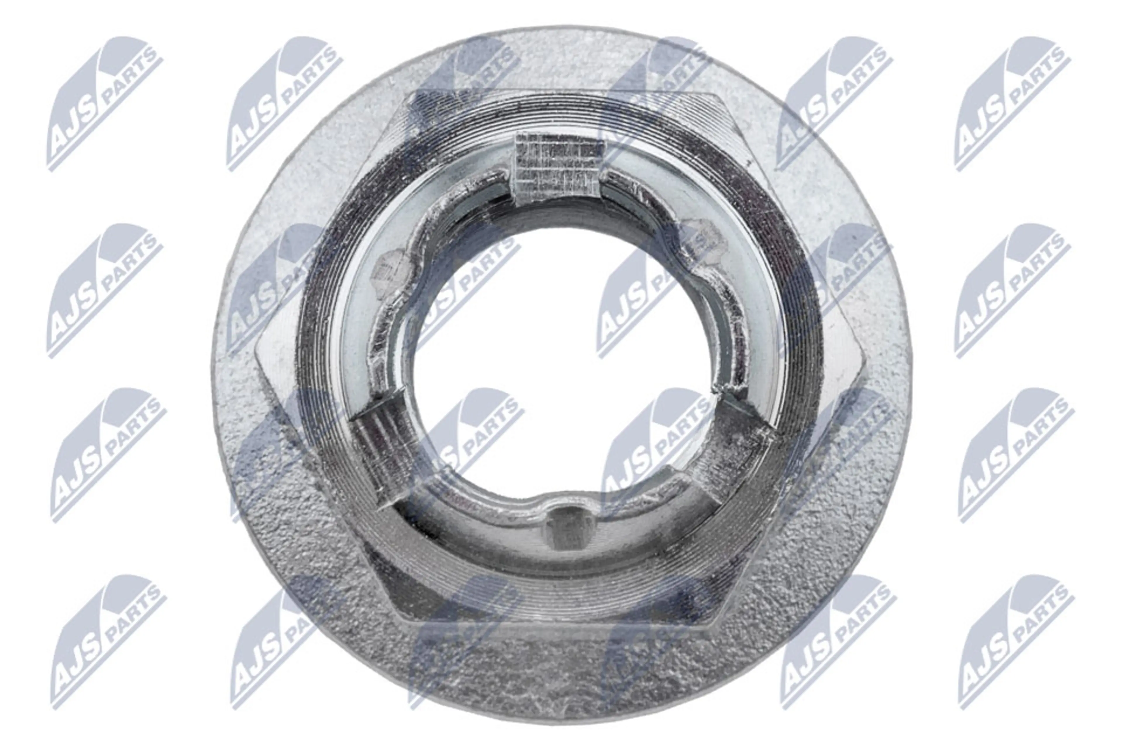 TUERCA M22X1,5