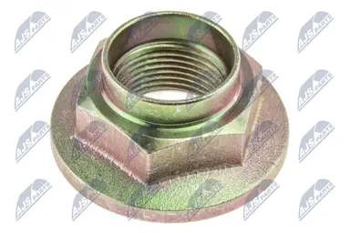 TUERCA M22X1,5