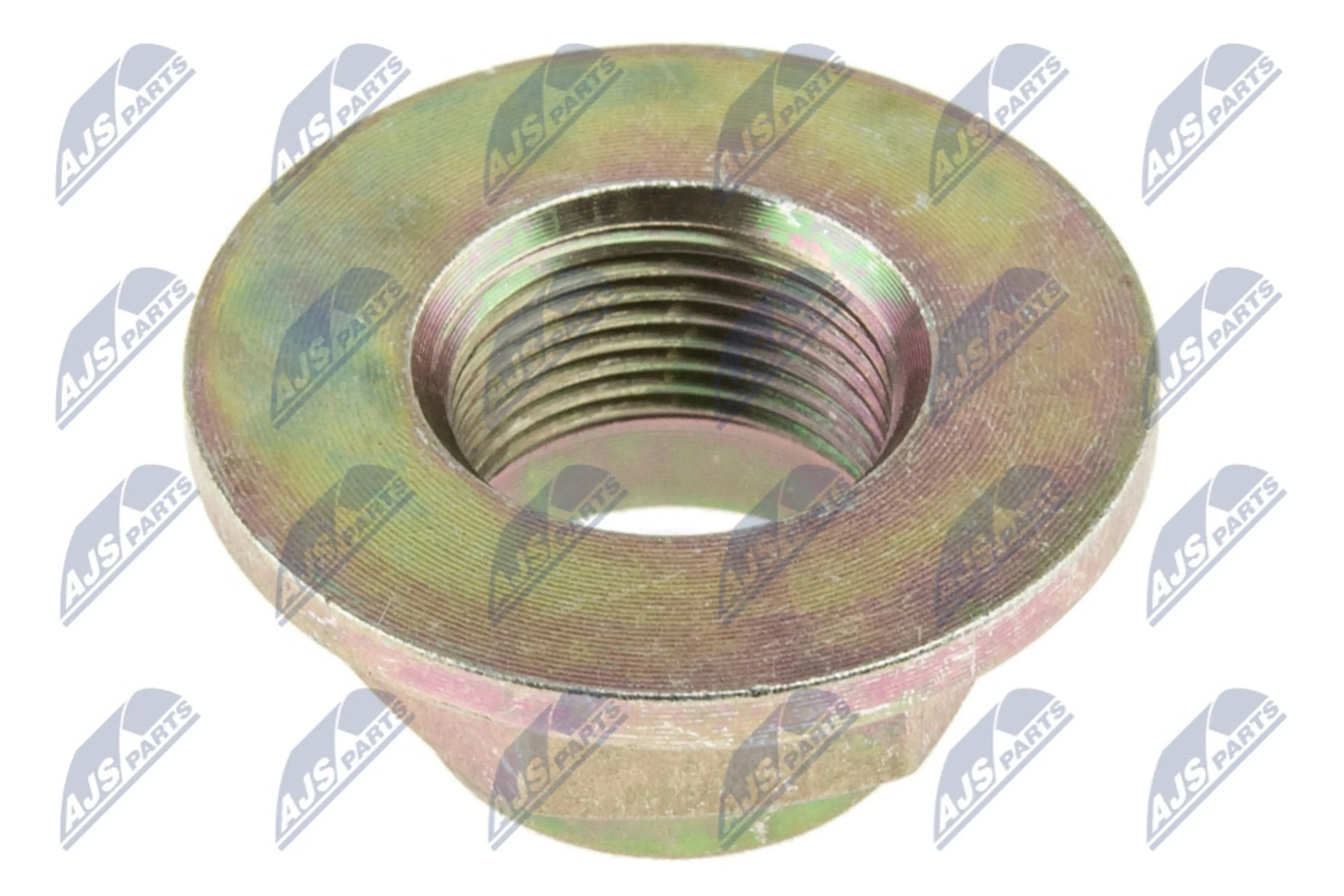 TUERCA M22X1,5