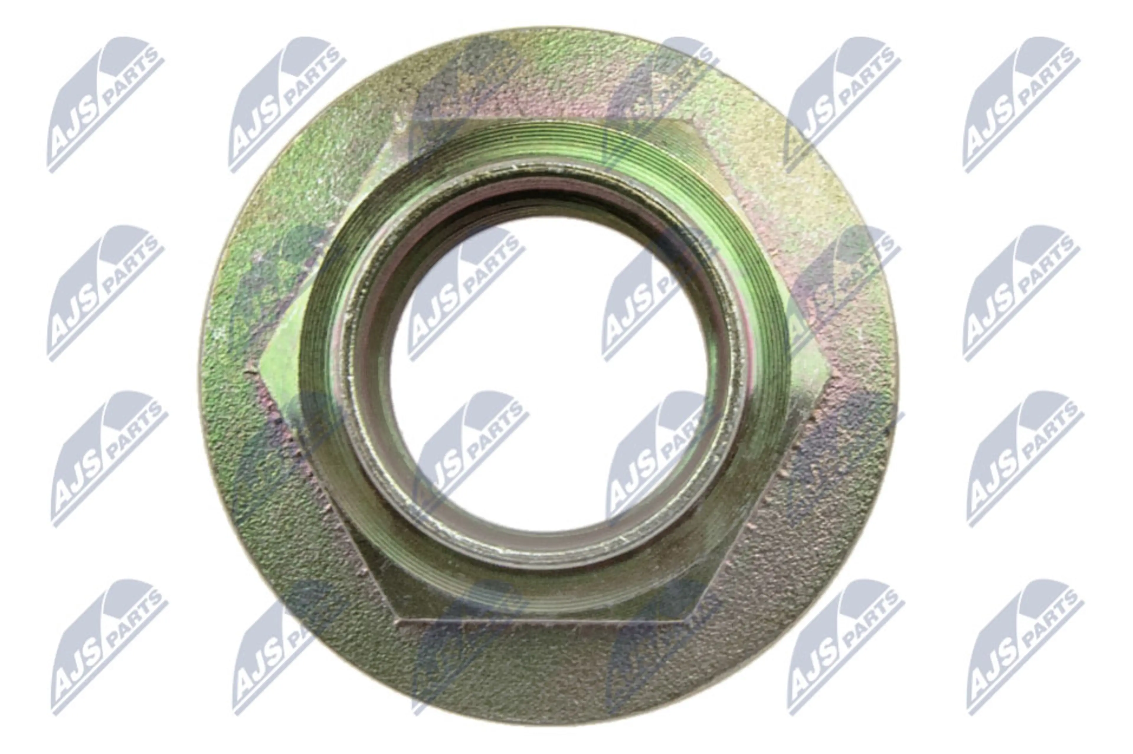 TUERCA M22X1,5