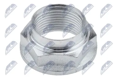 TUERCA M24X1,5