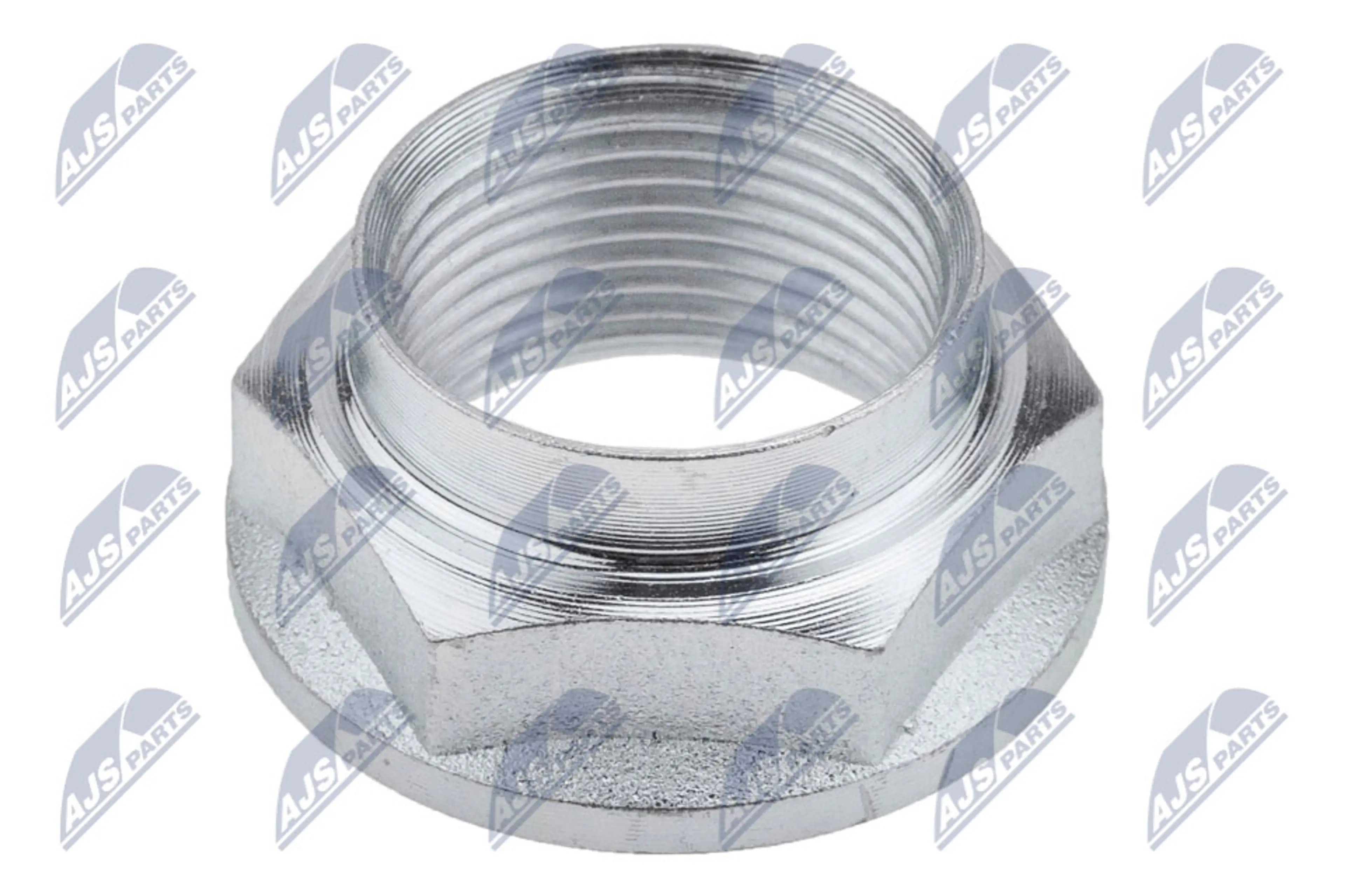 TUERCA M24X1,5