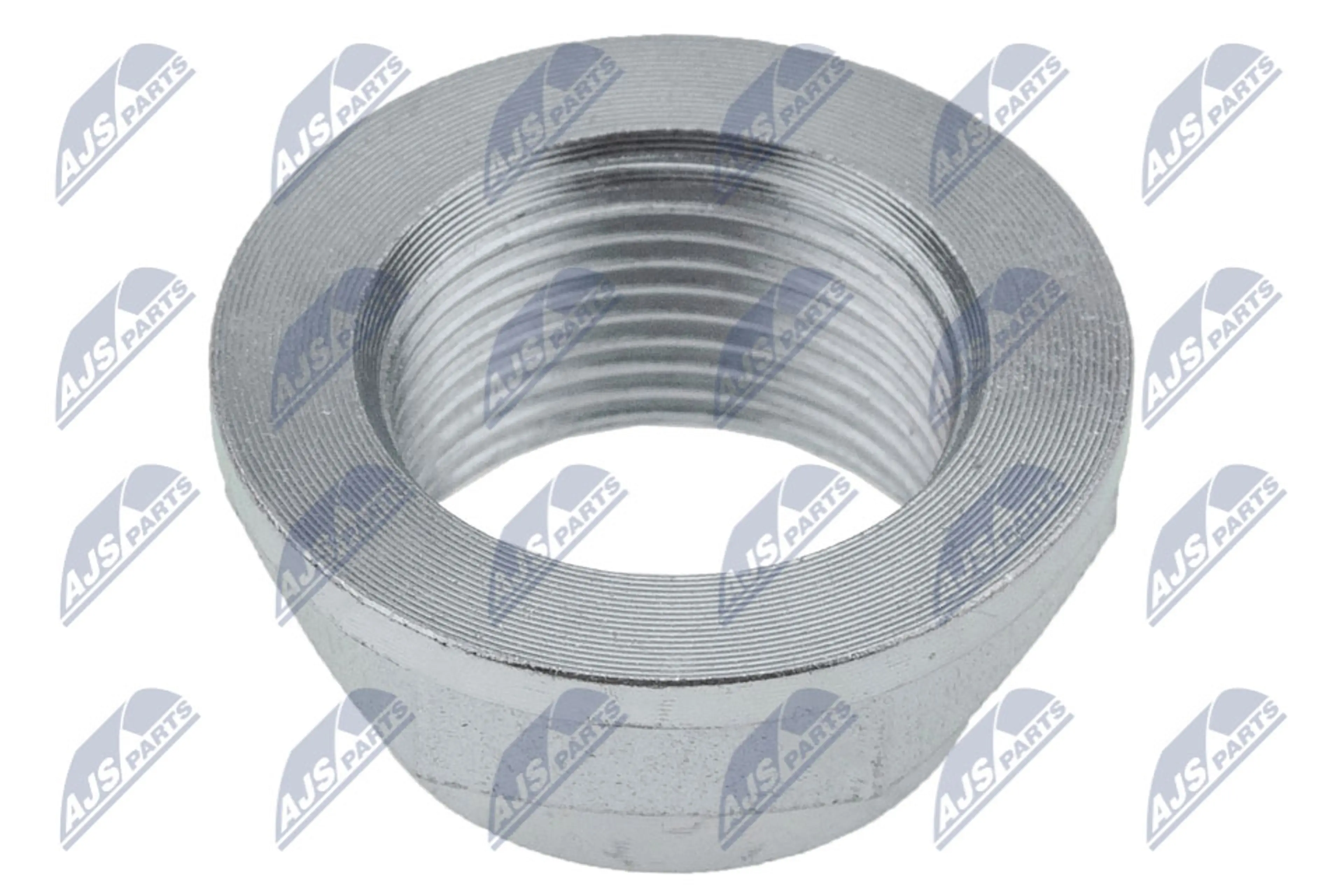 TUERCA M24X1,5