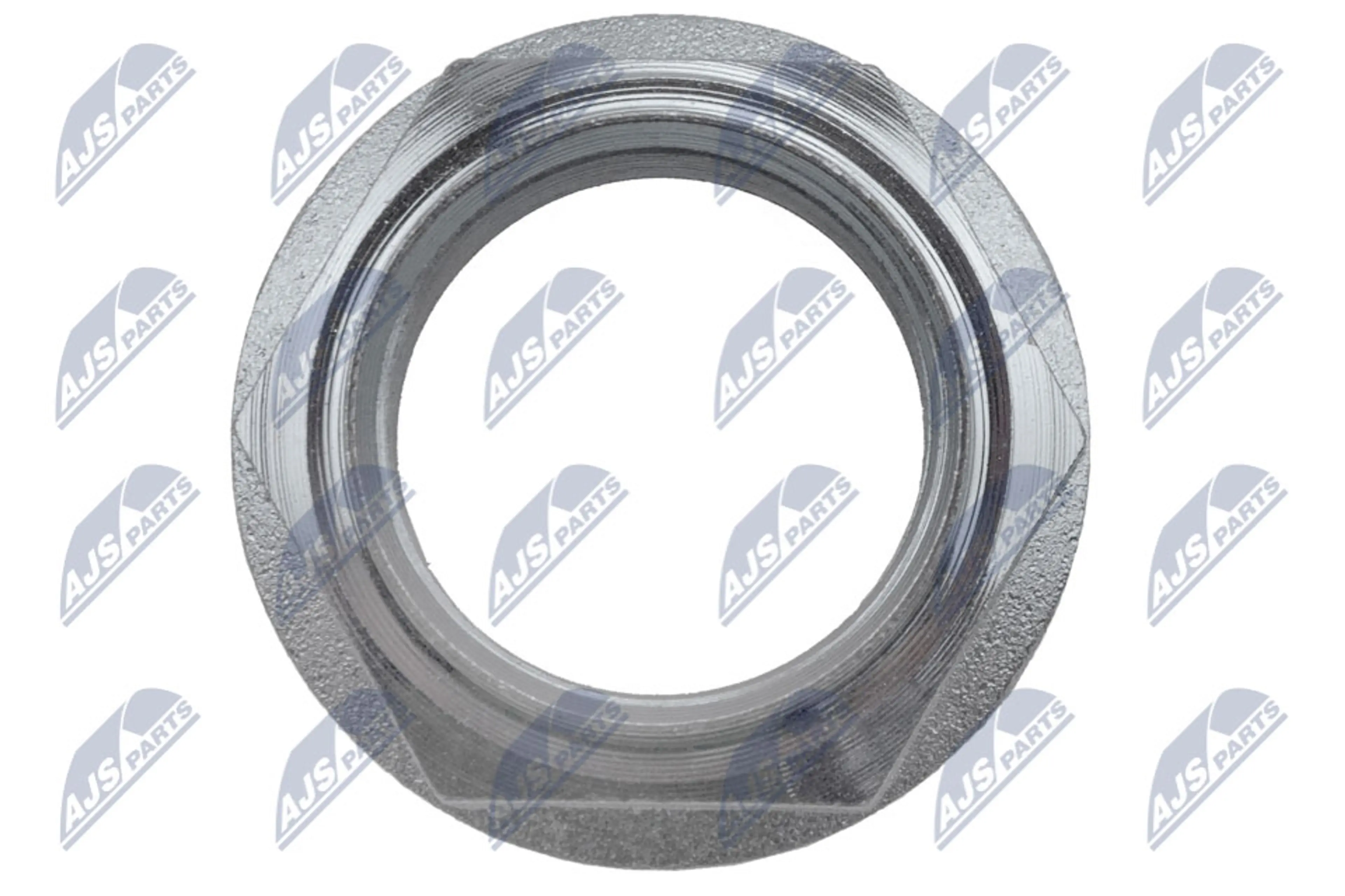 TUERCA M24X1,5