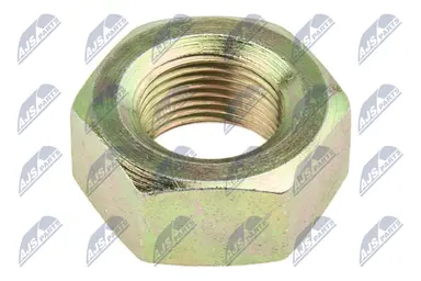 TUERCA M20X1,5