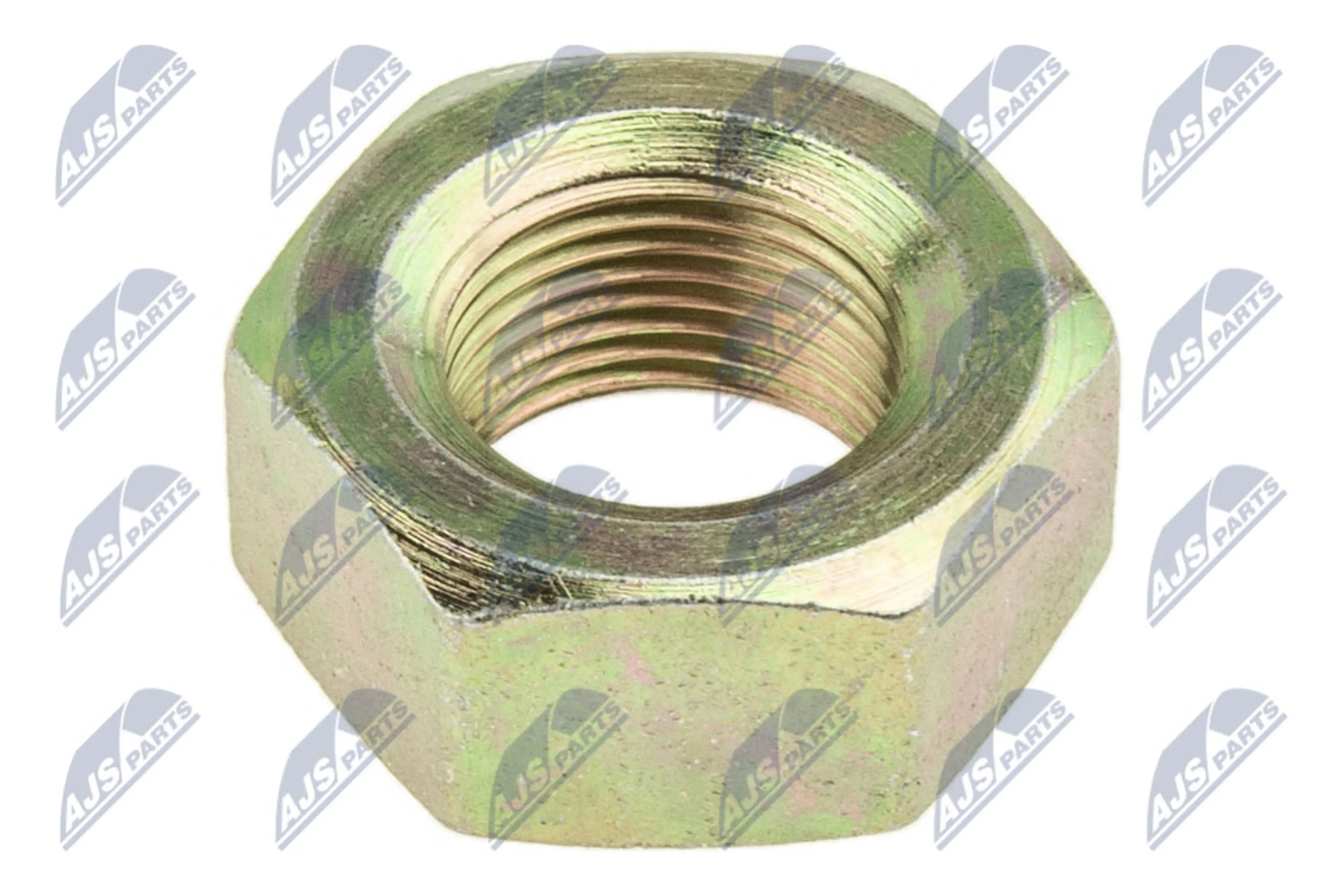 TUERCA M20X1,5