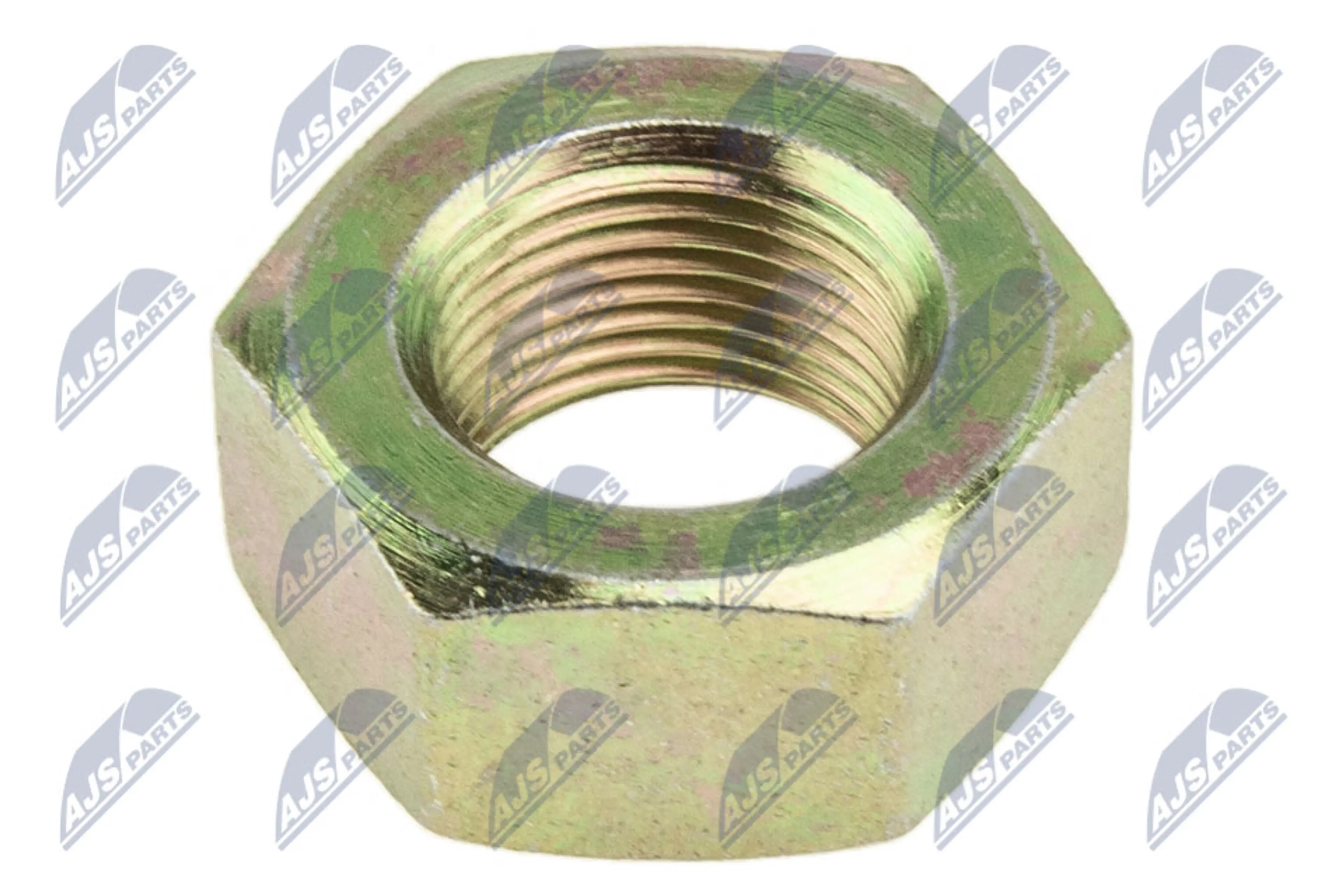 TUERCA M20X1,5