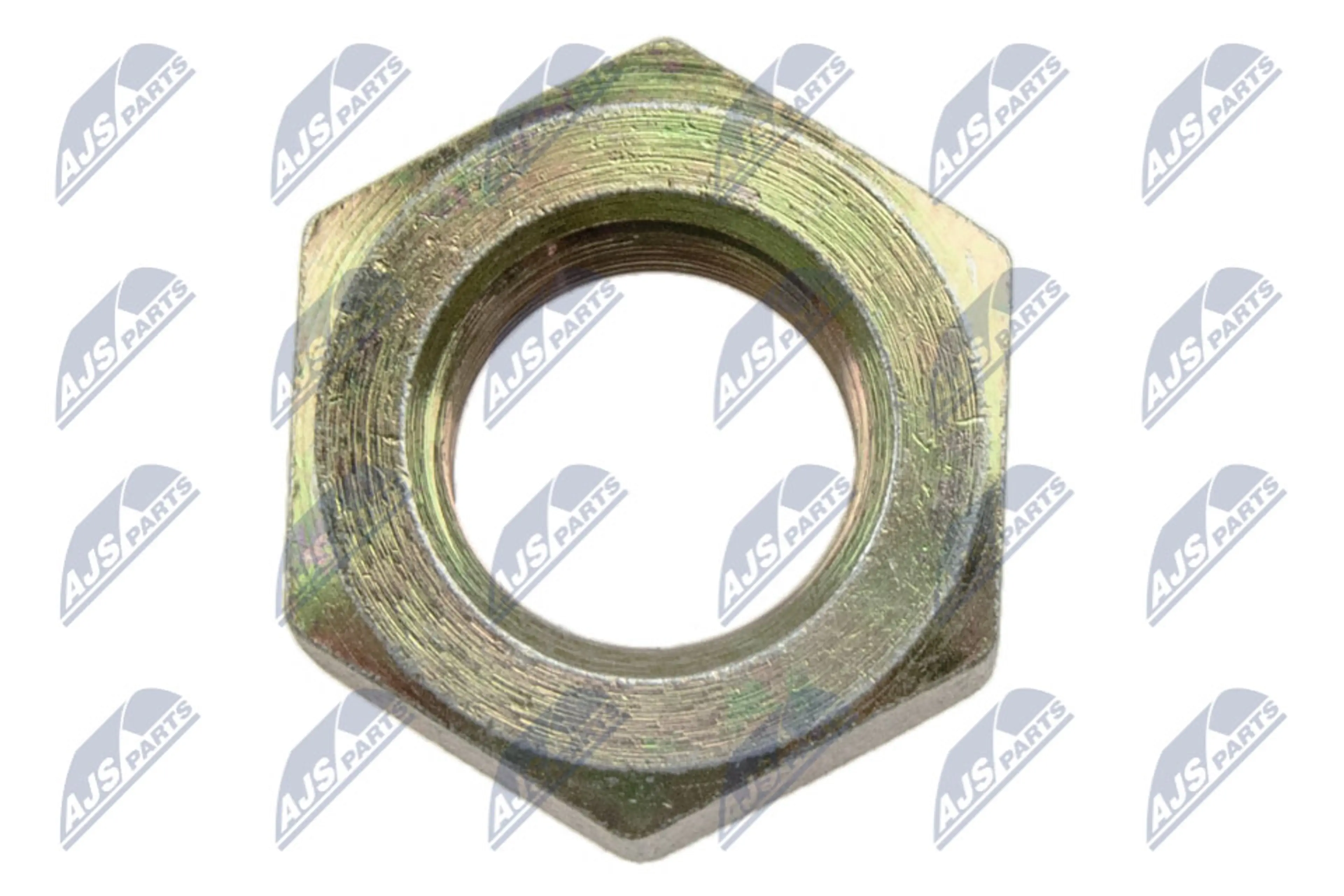 TUERCA M20X1,5