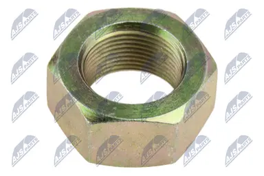 TUERCA M24X1,5