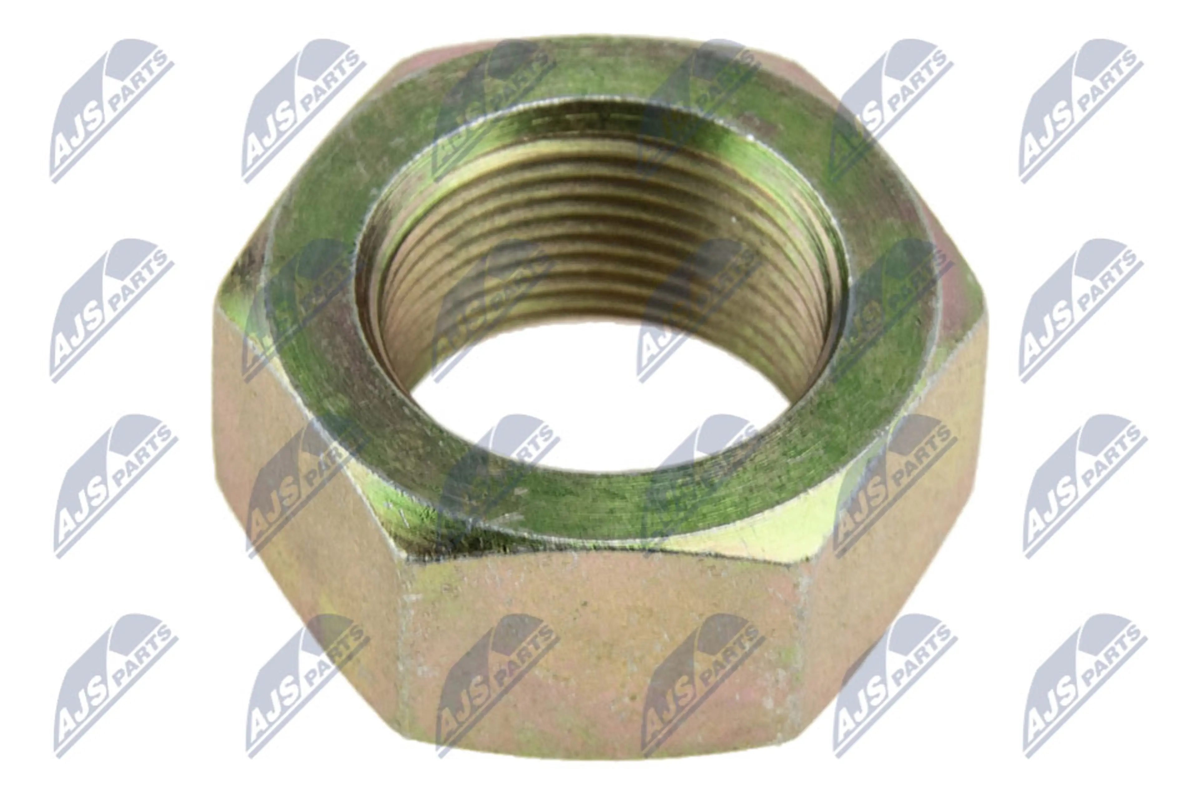 TUERCA M24X1,5