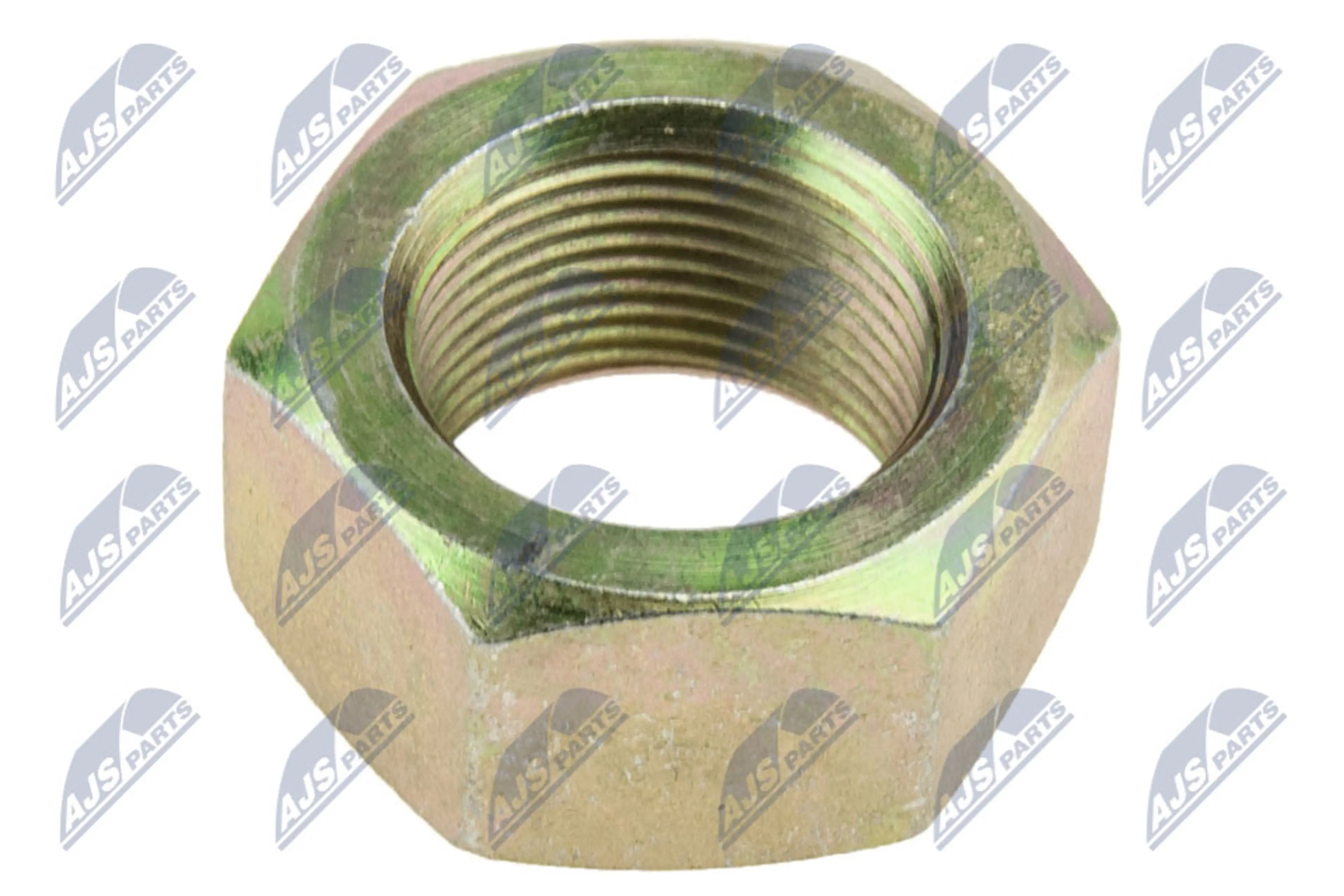 TUERCA M24X1,5