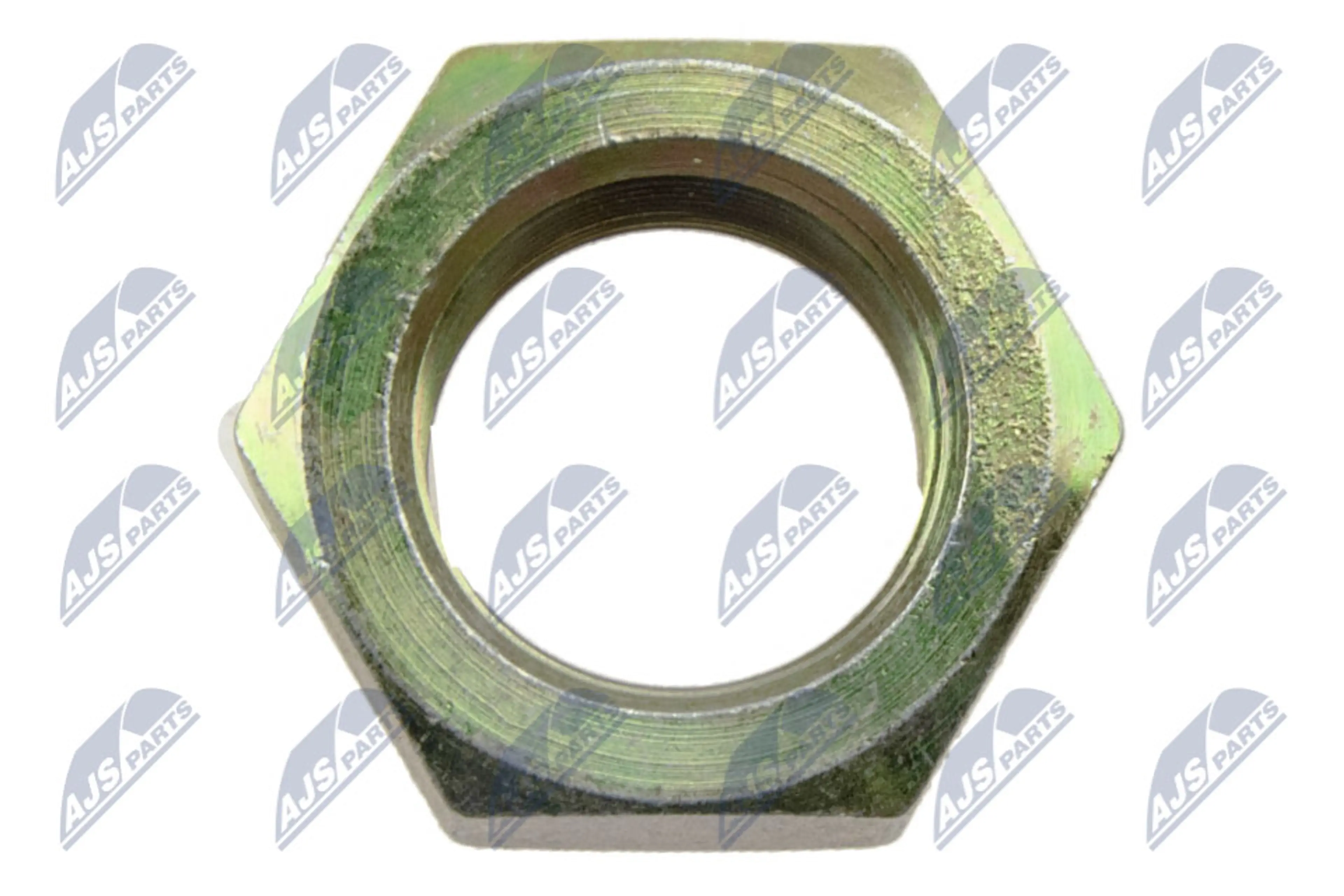 TUERCA M24X1,5