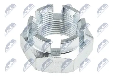 TUERCA M24X1,5