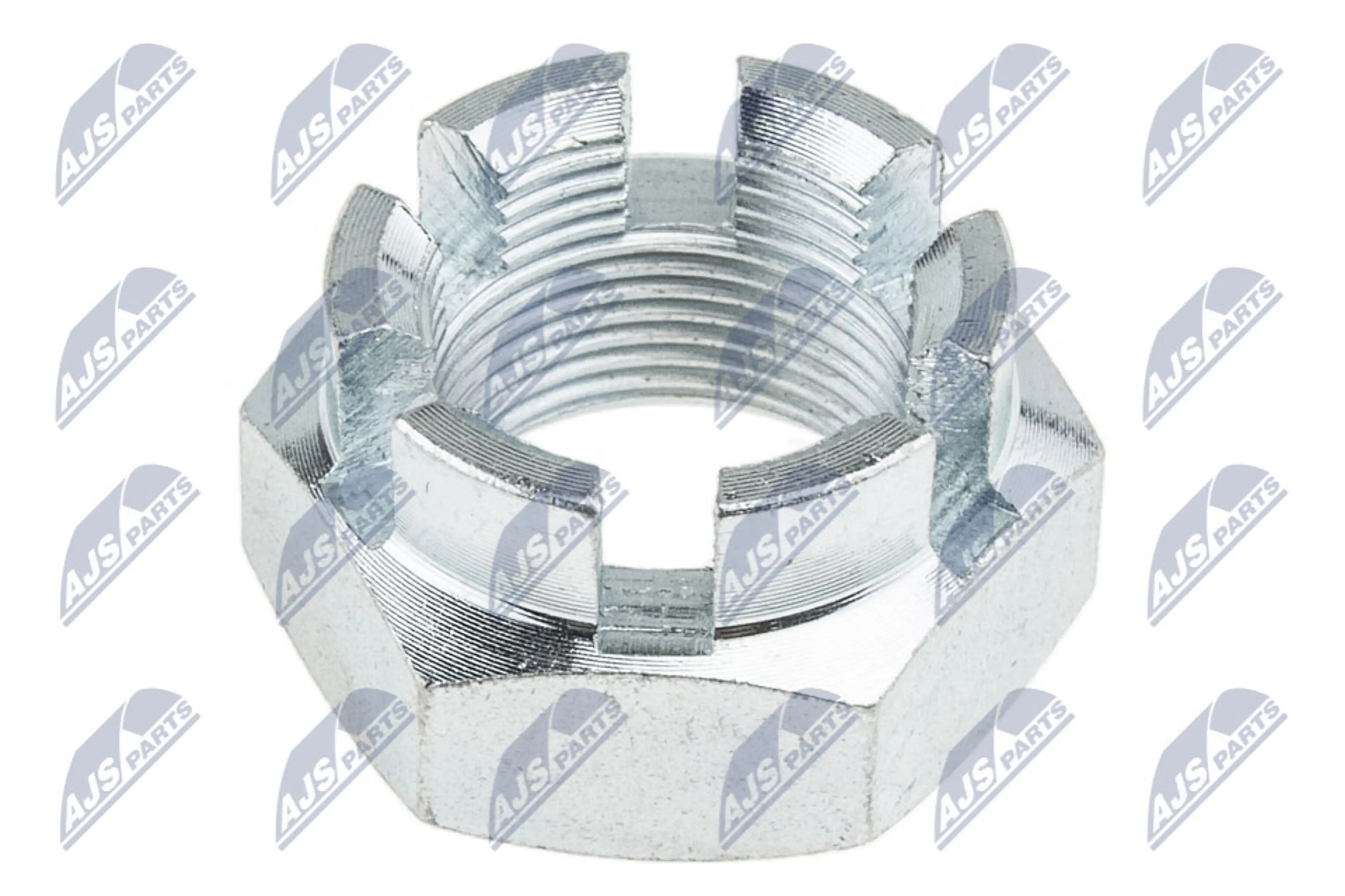 TUERCA M24X1,5