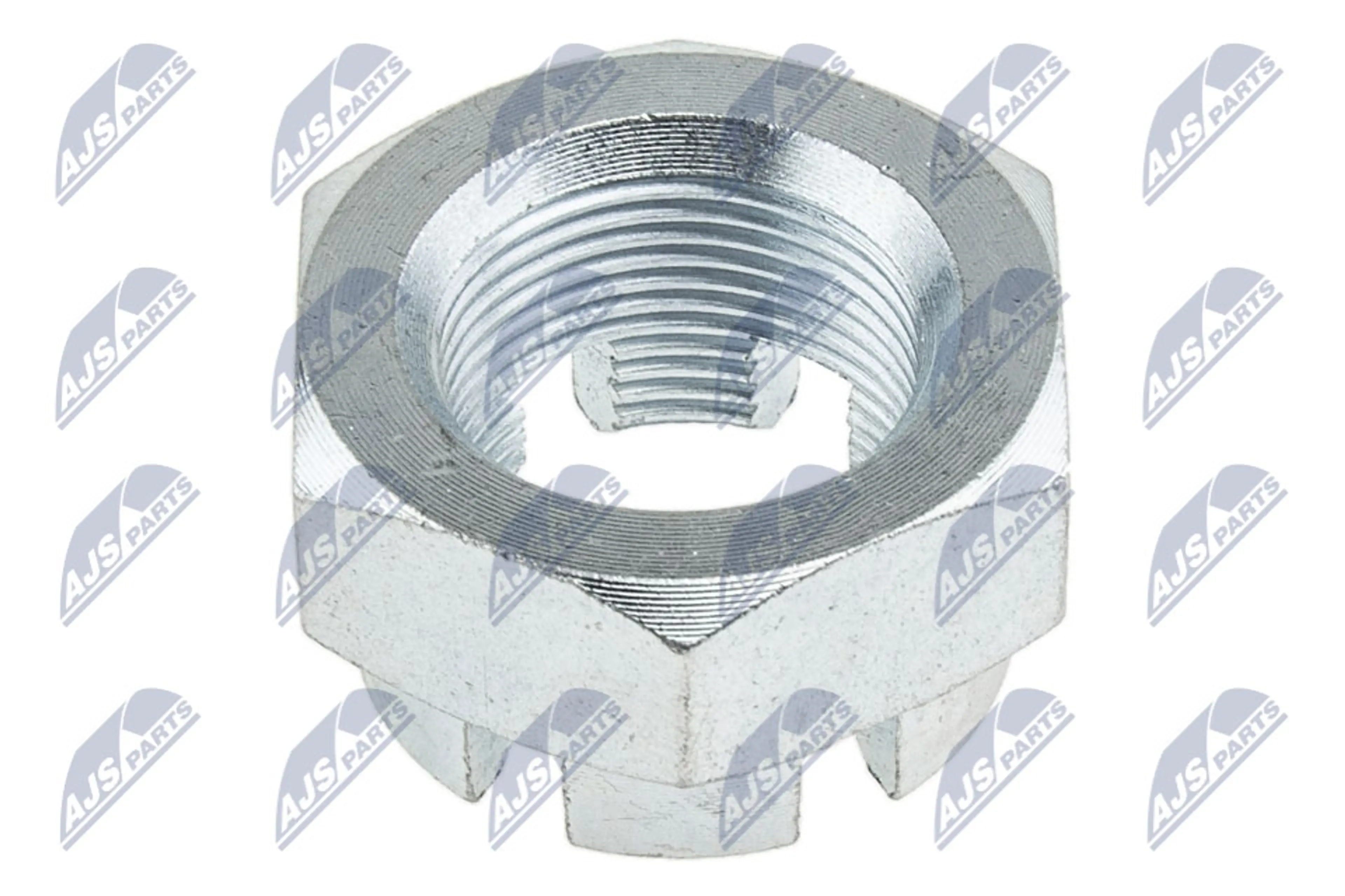 TUERCA M24X1,5