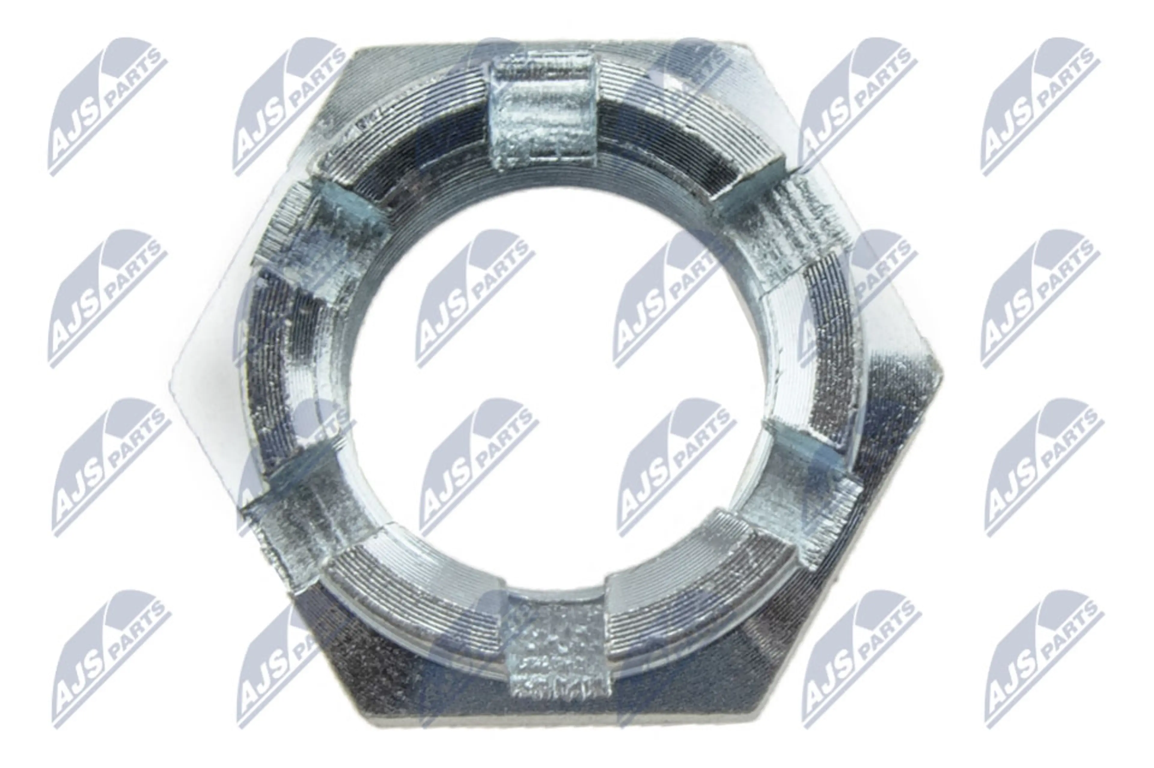 TUERCA M24X1,5