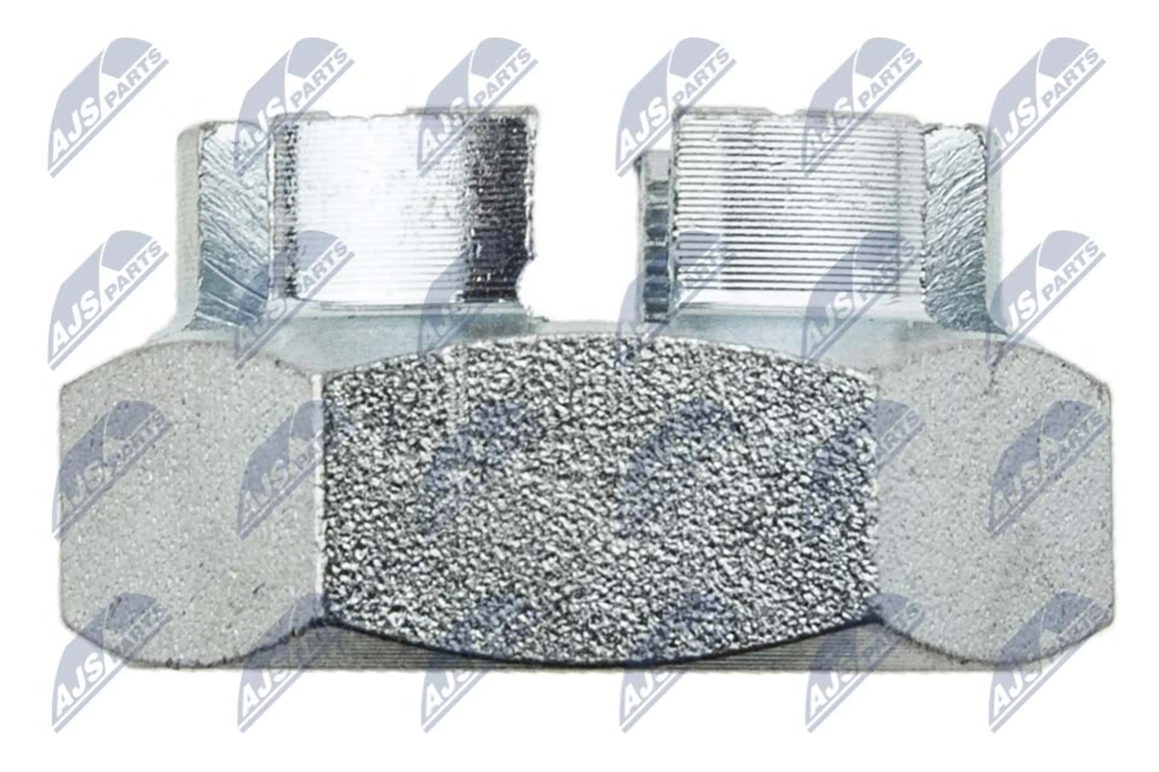 TUERCA M24X1,5