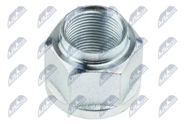 TUERCA M22X1,5