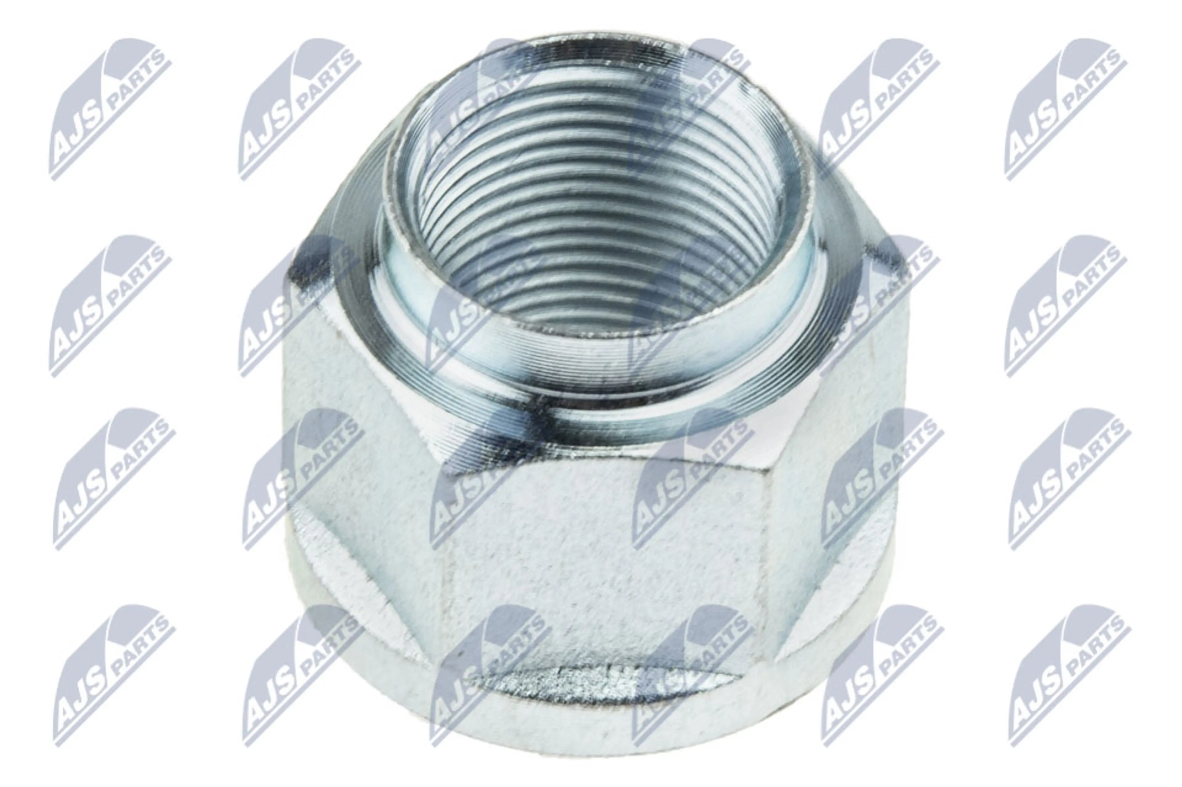 TUERCA M22X1,5