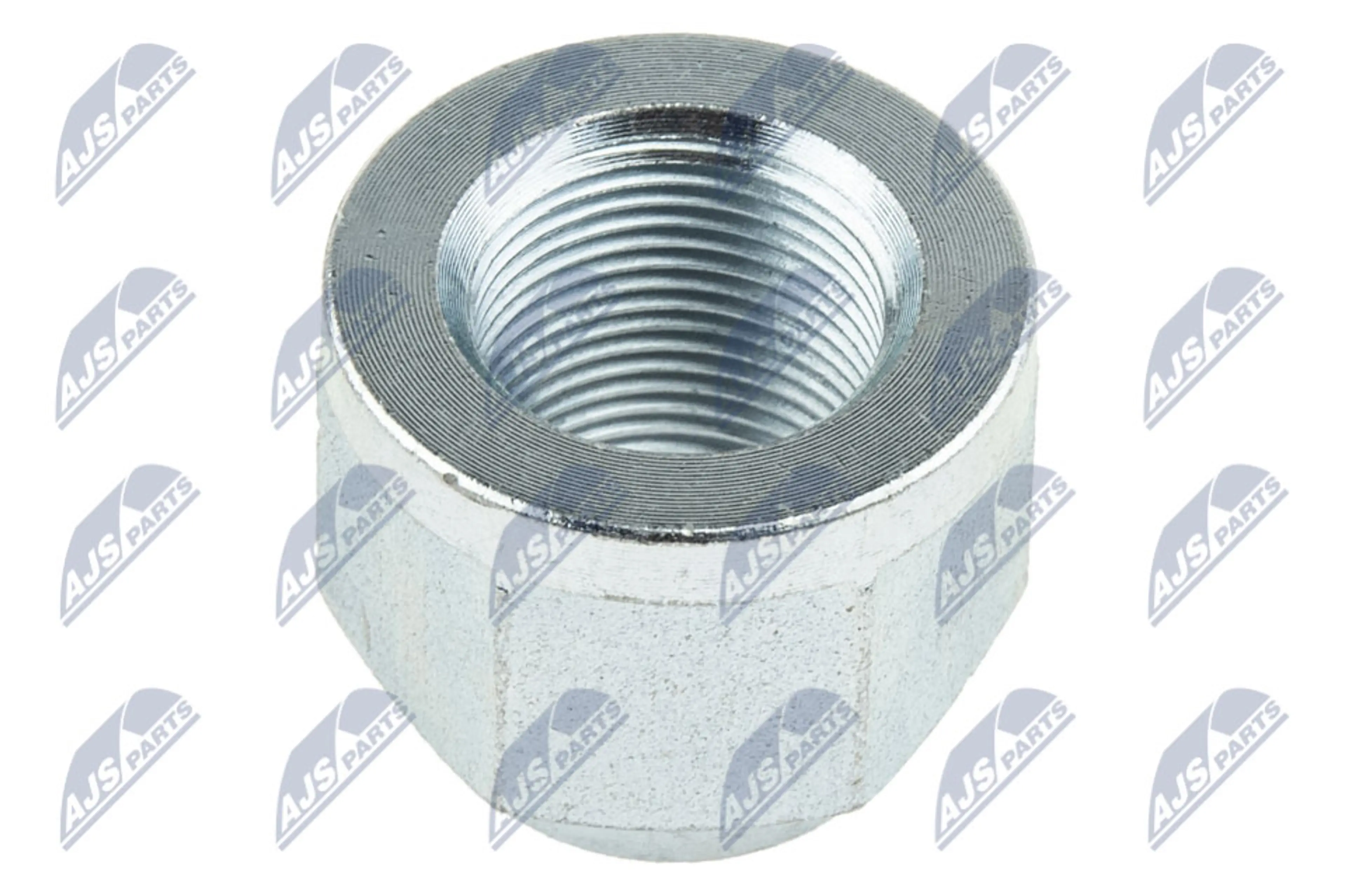 TUERCA M22X1,5