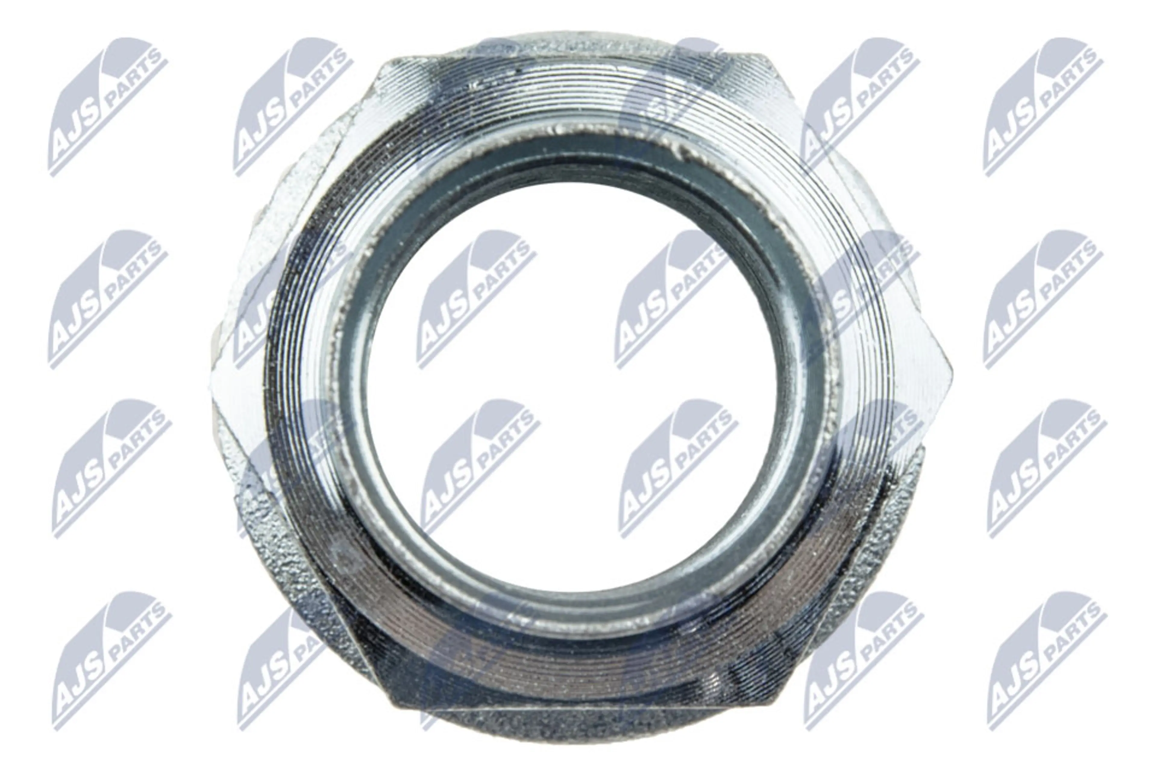 TUERCA M22X1,5