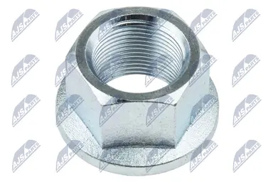 TUERCA M24X1,5
