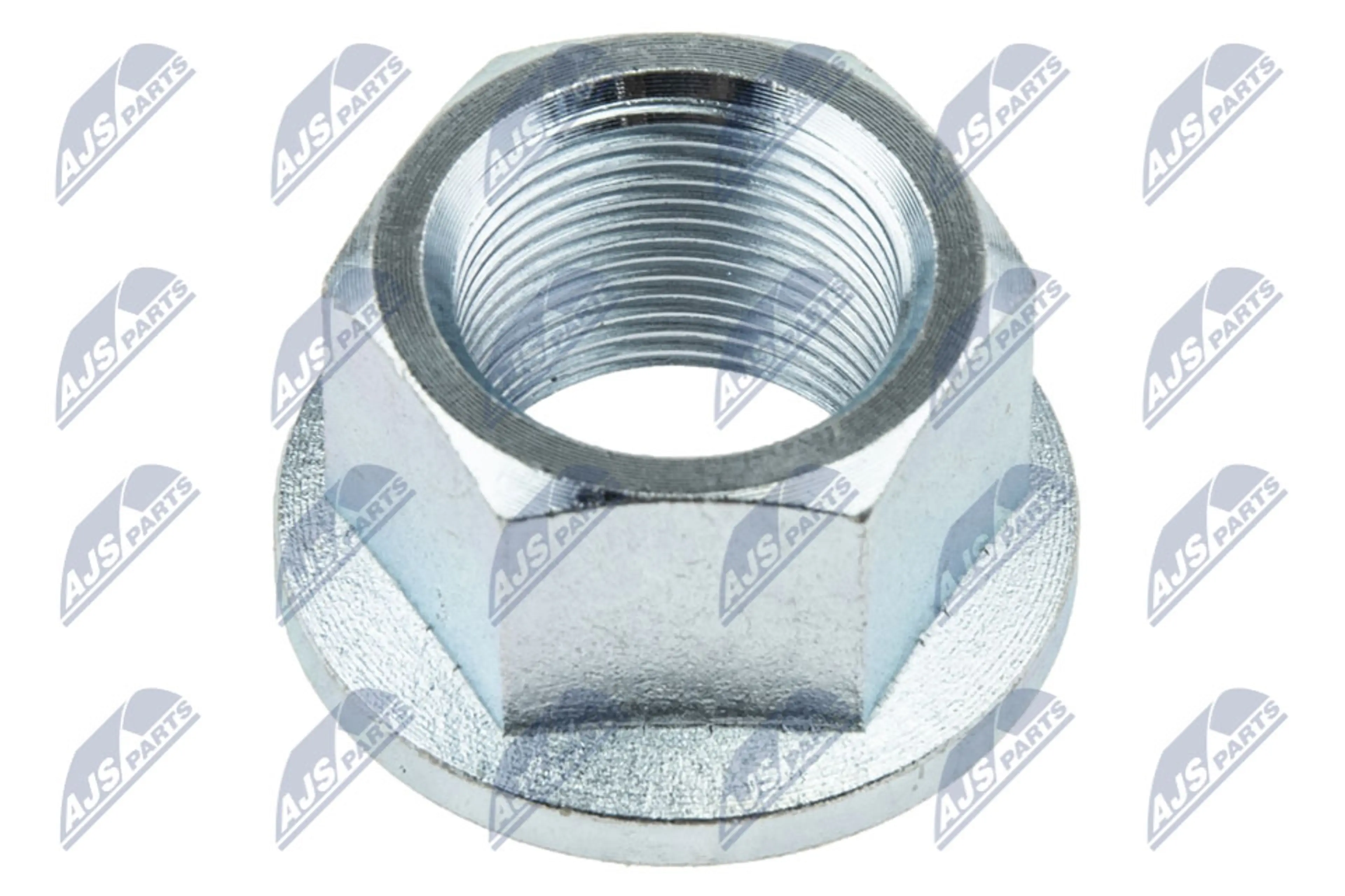 TUERCA M24X1,5
