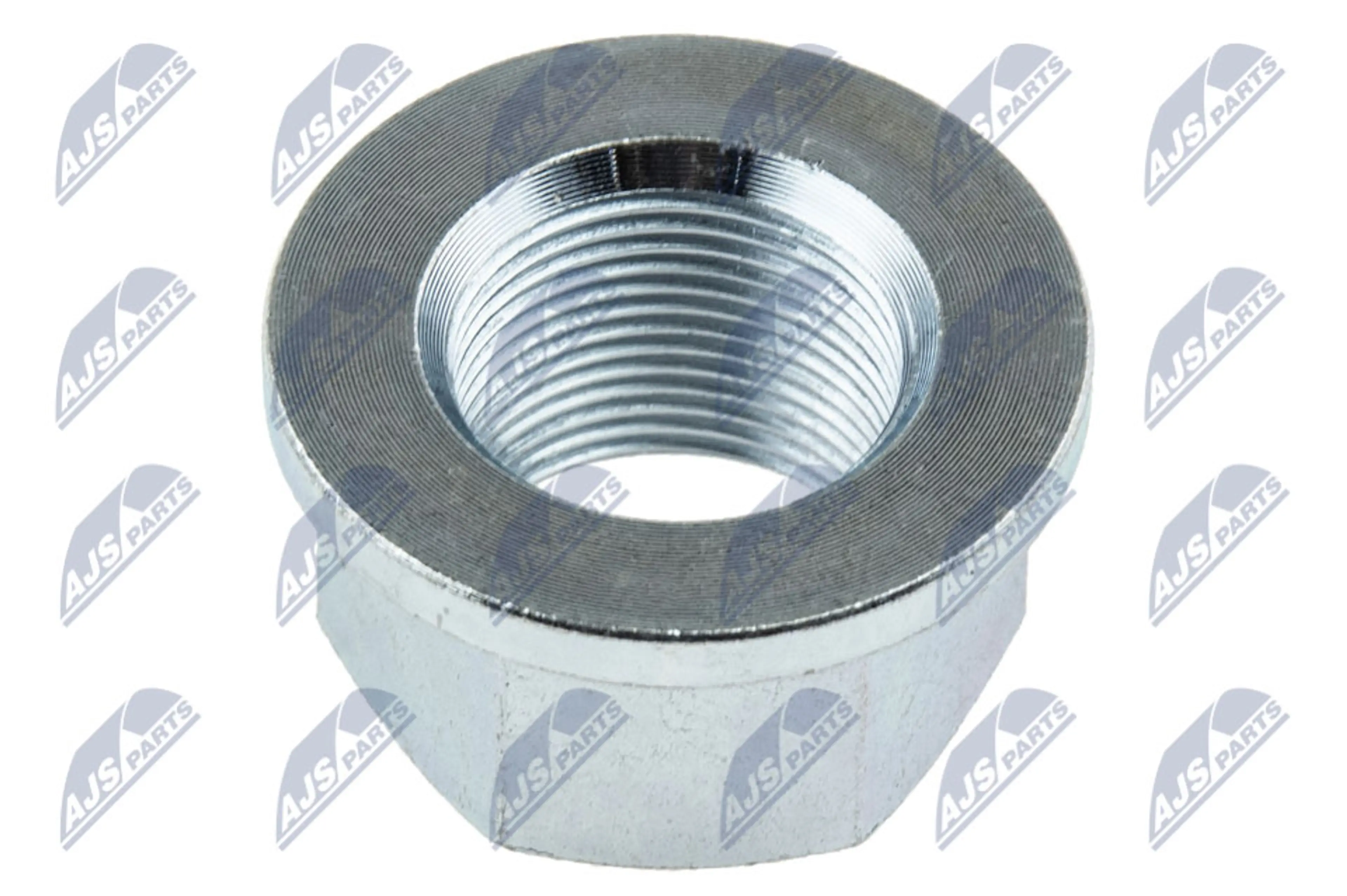 TUERCA M24X1,5