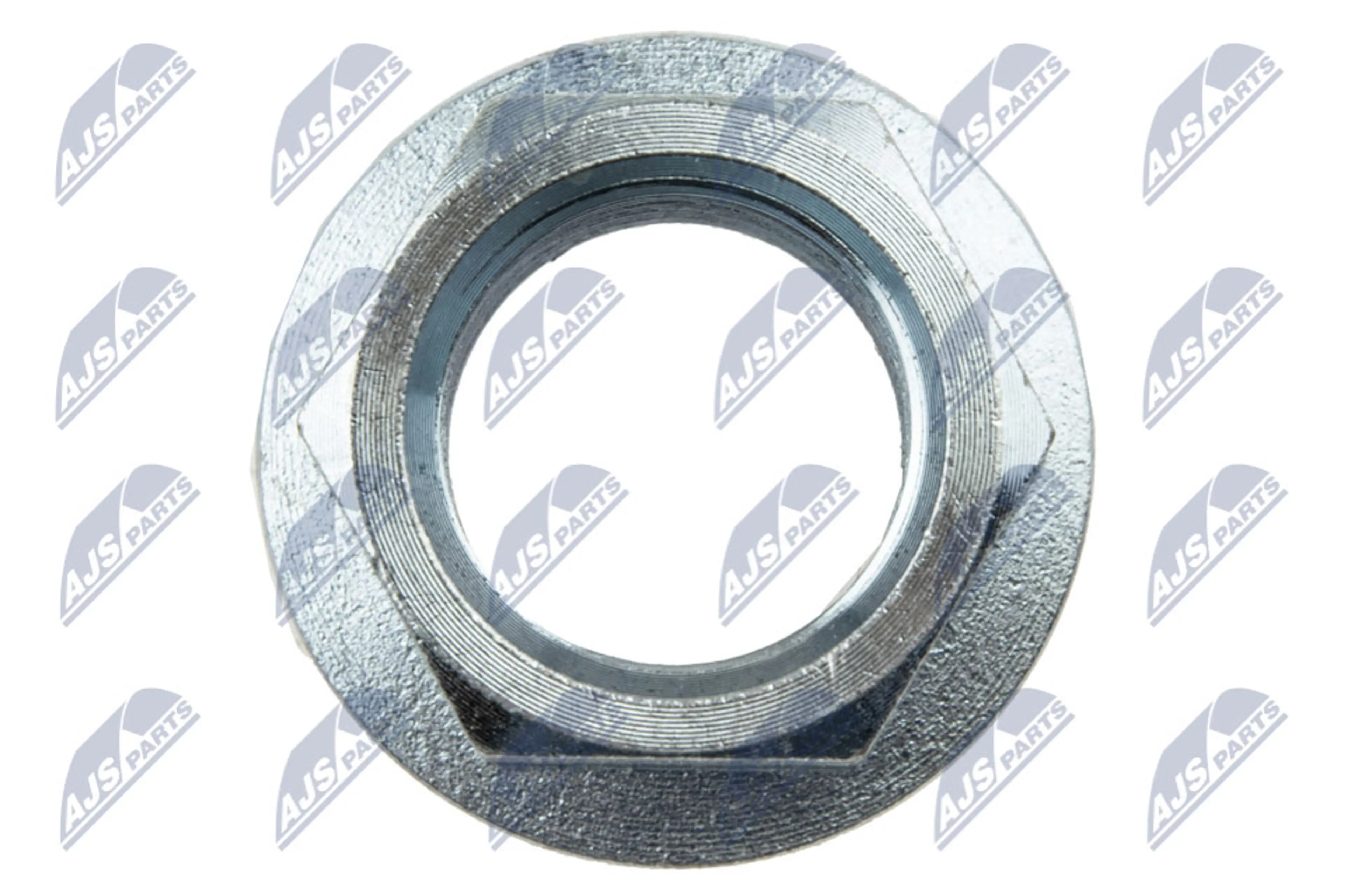 TUERCA M24X1,5