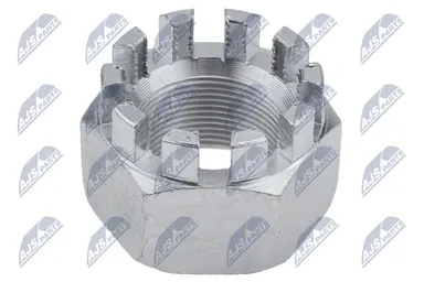 TUERCA M20X1,0