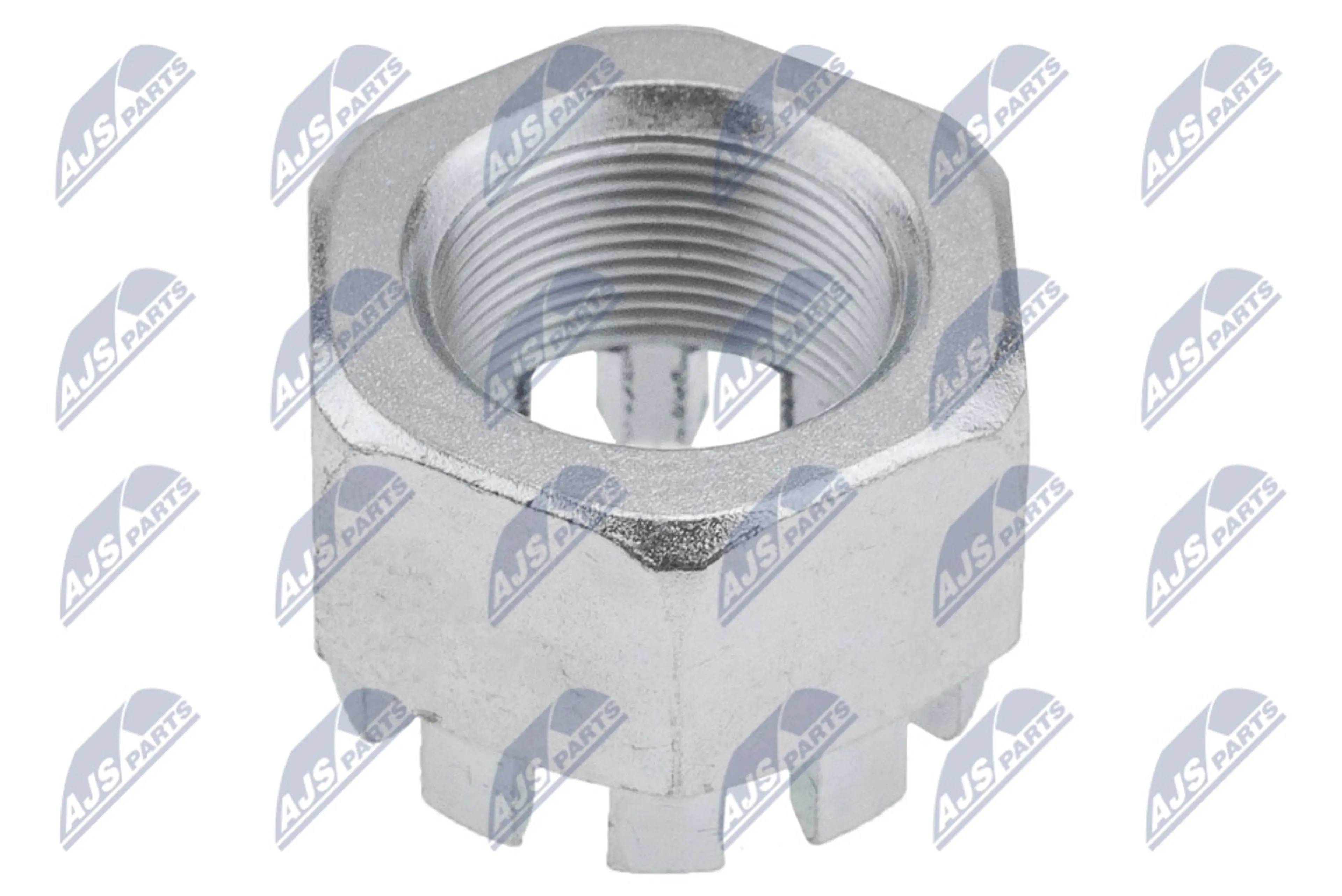 TUERCA M20X1,0