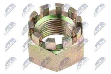 TUERCA M20X1,5
