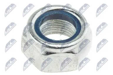 TUERCA M20X1,5