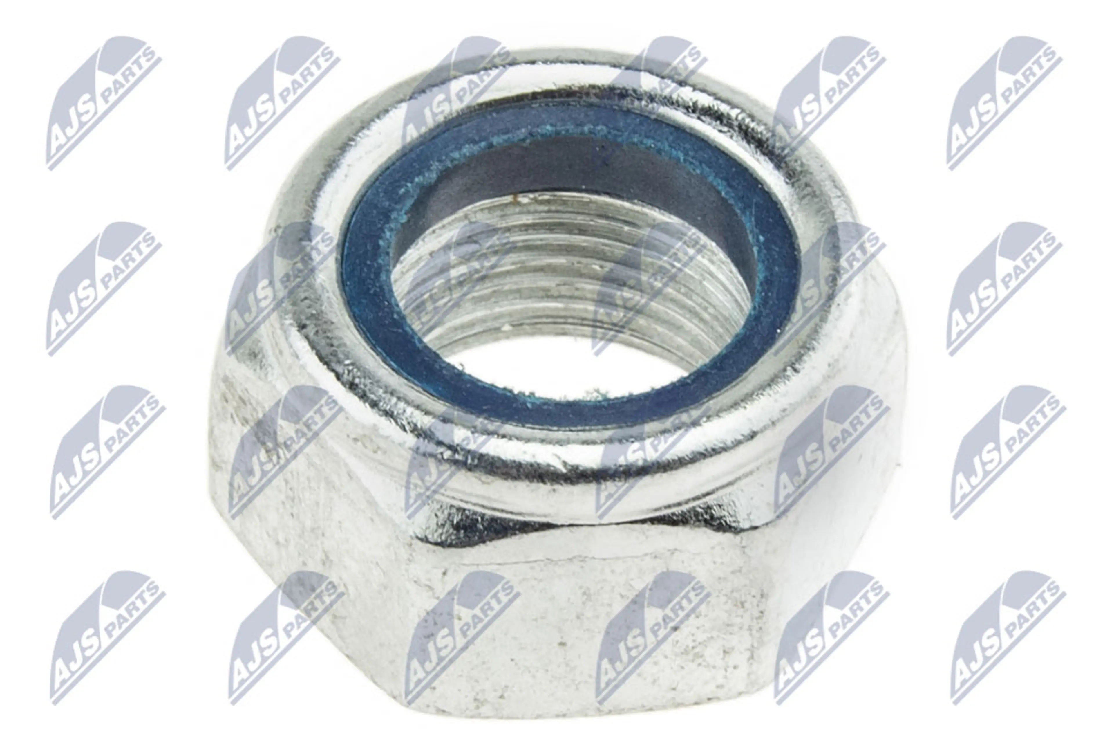 TUERCA M20X1,5