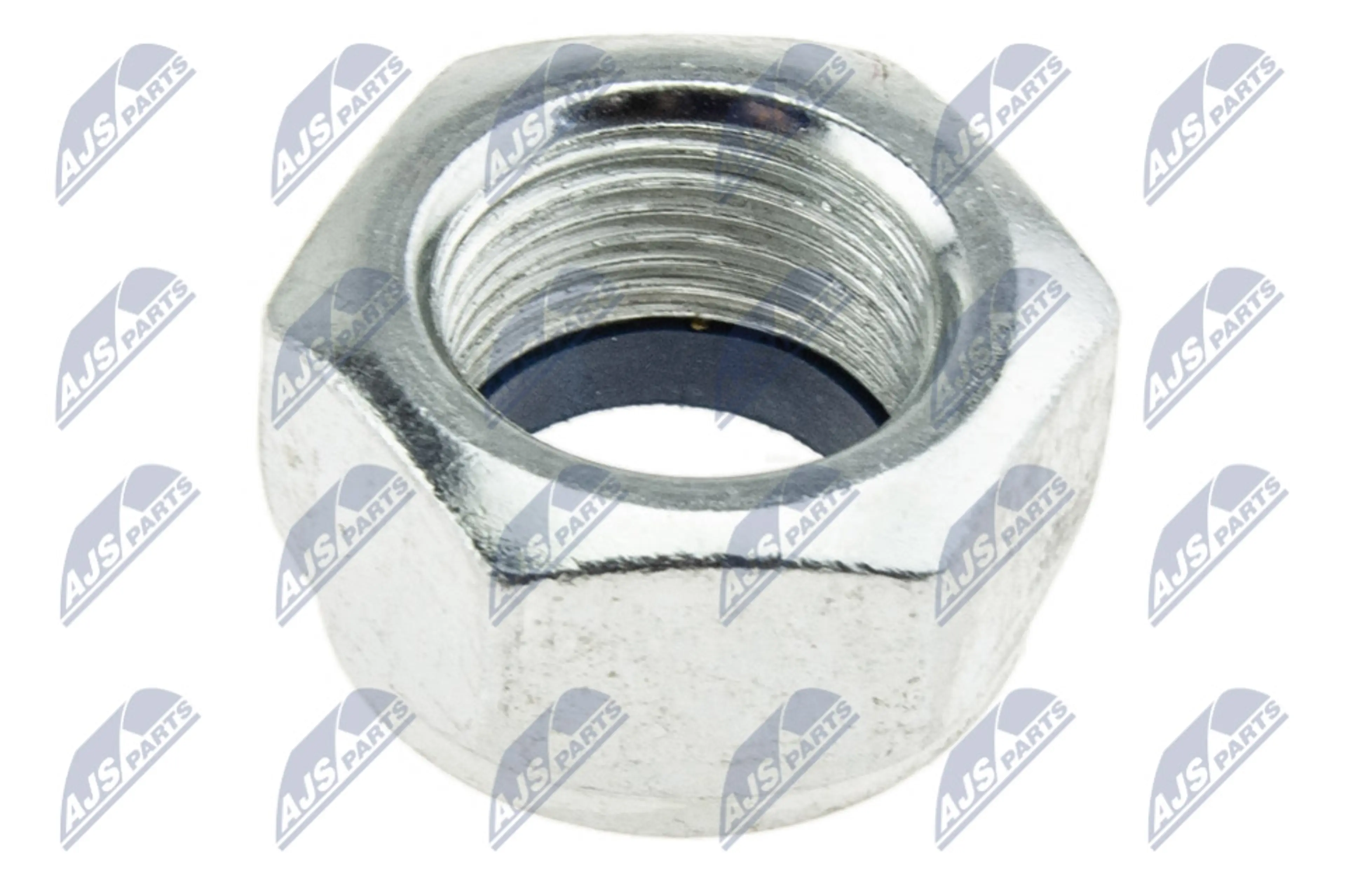 TUERCA M20X1,5