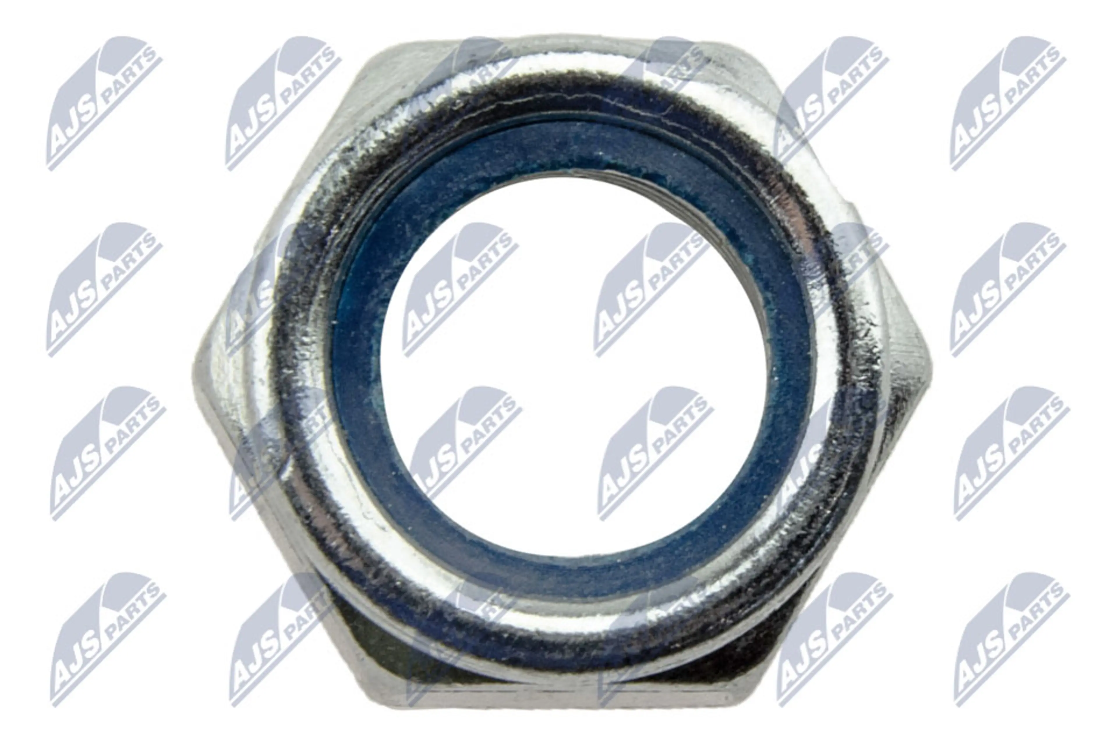 TUERCA M20X1,5