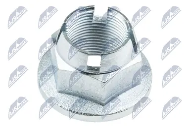 TUERCA M24X1,5