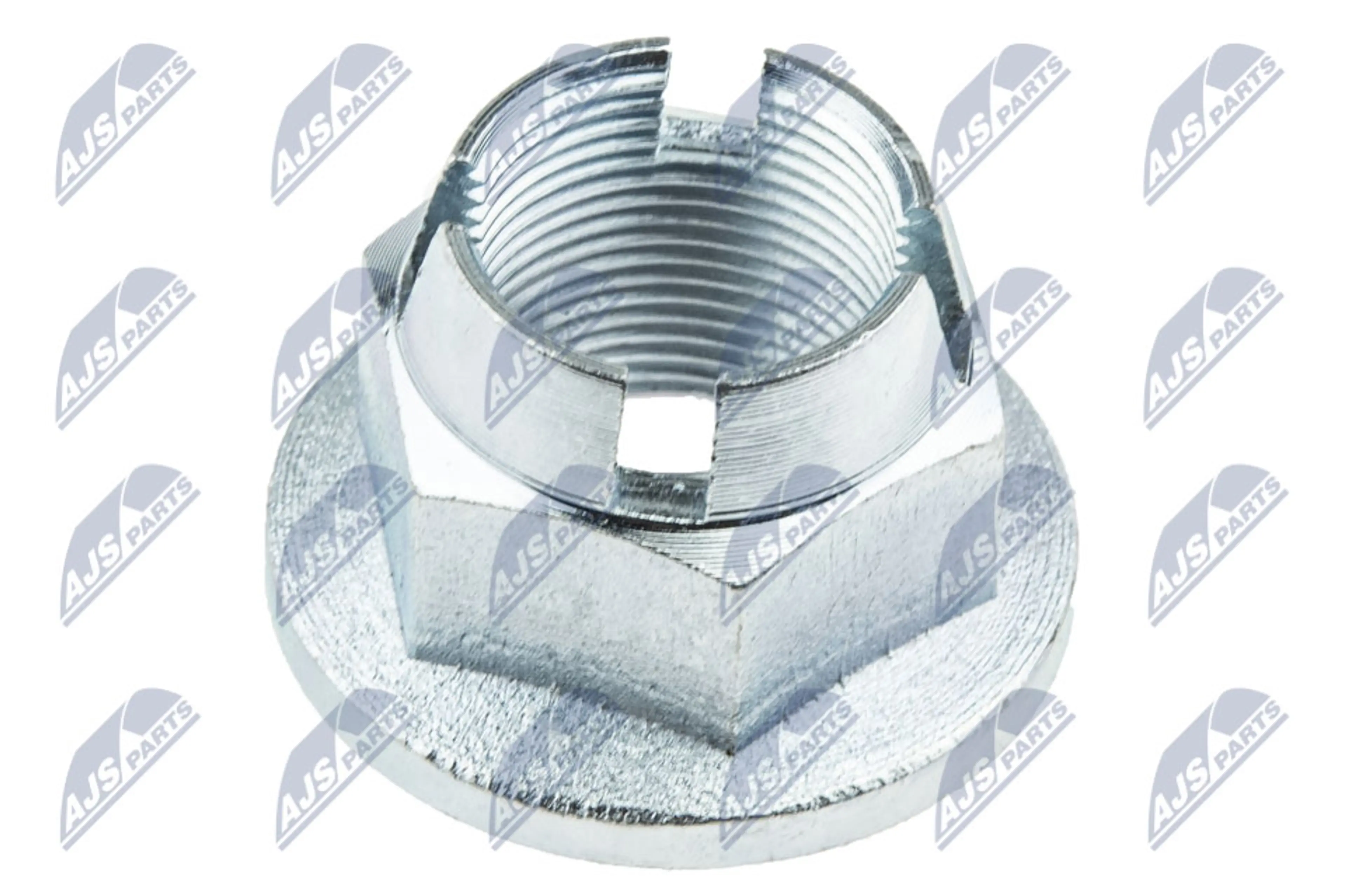 TUERCA M24X1,5