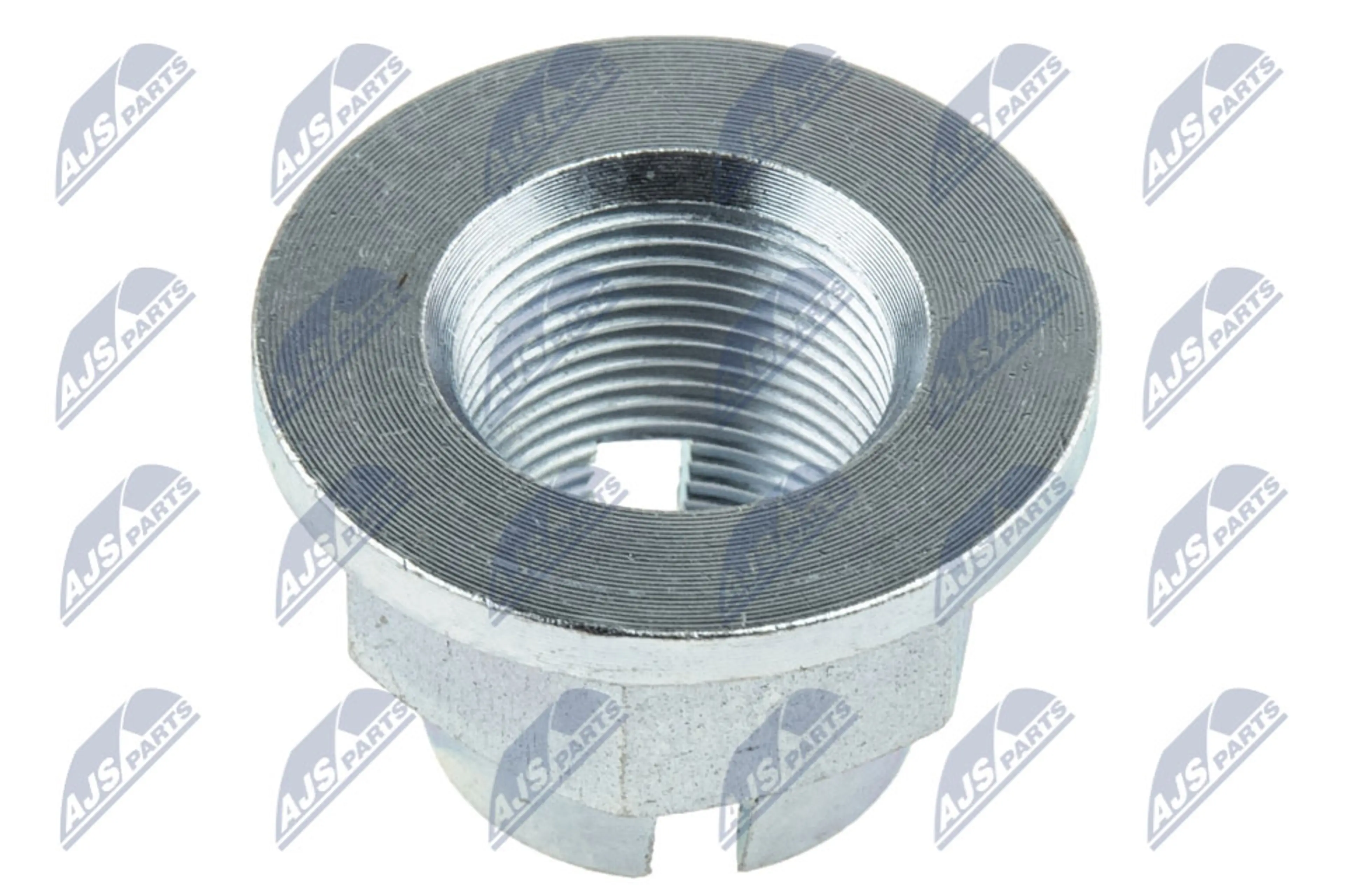 TUERCA M24X1,5