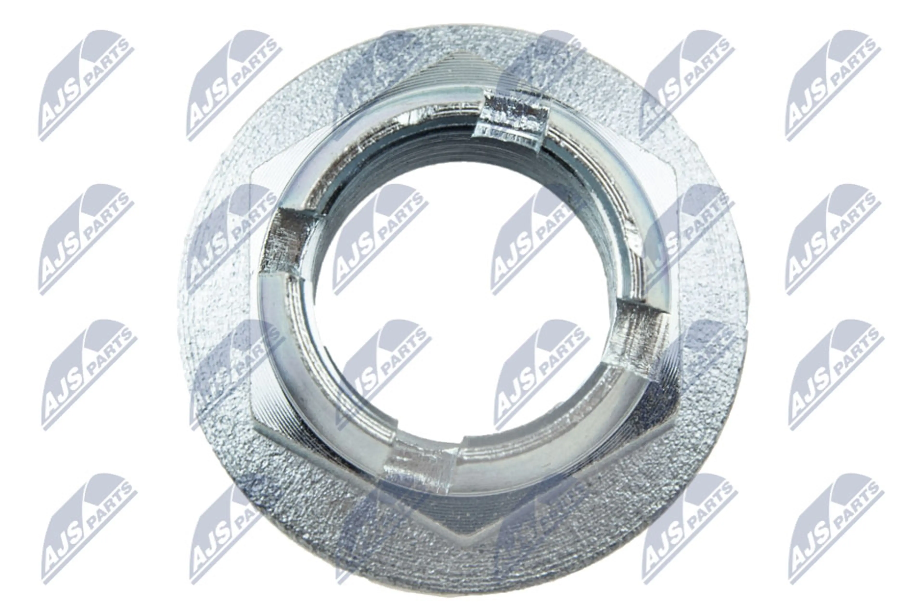 TUERCA M24X1,5
