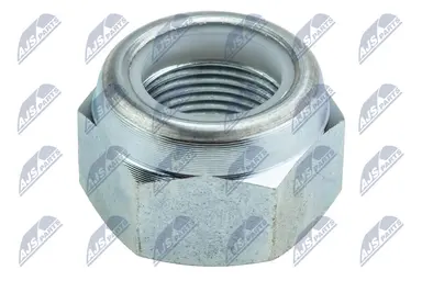 TUERCA M22X1,5