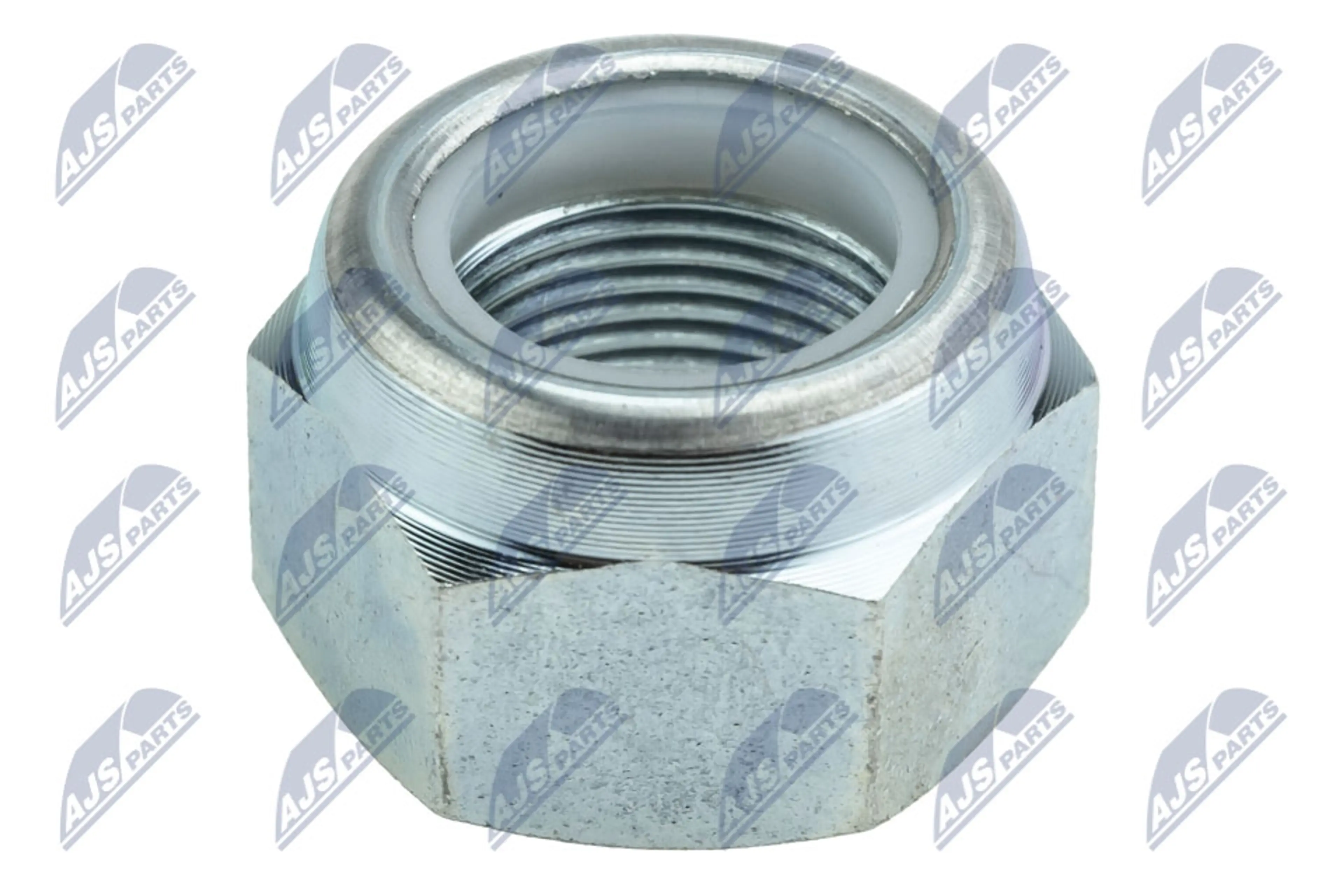 TUERCA M22X1,5